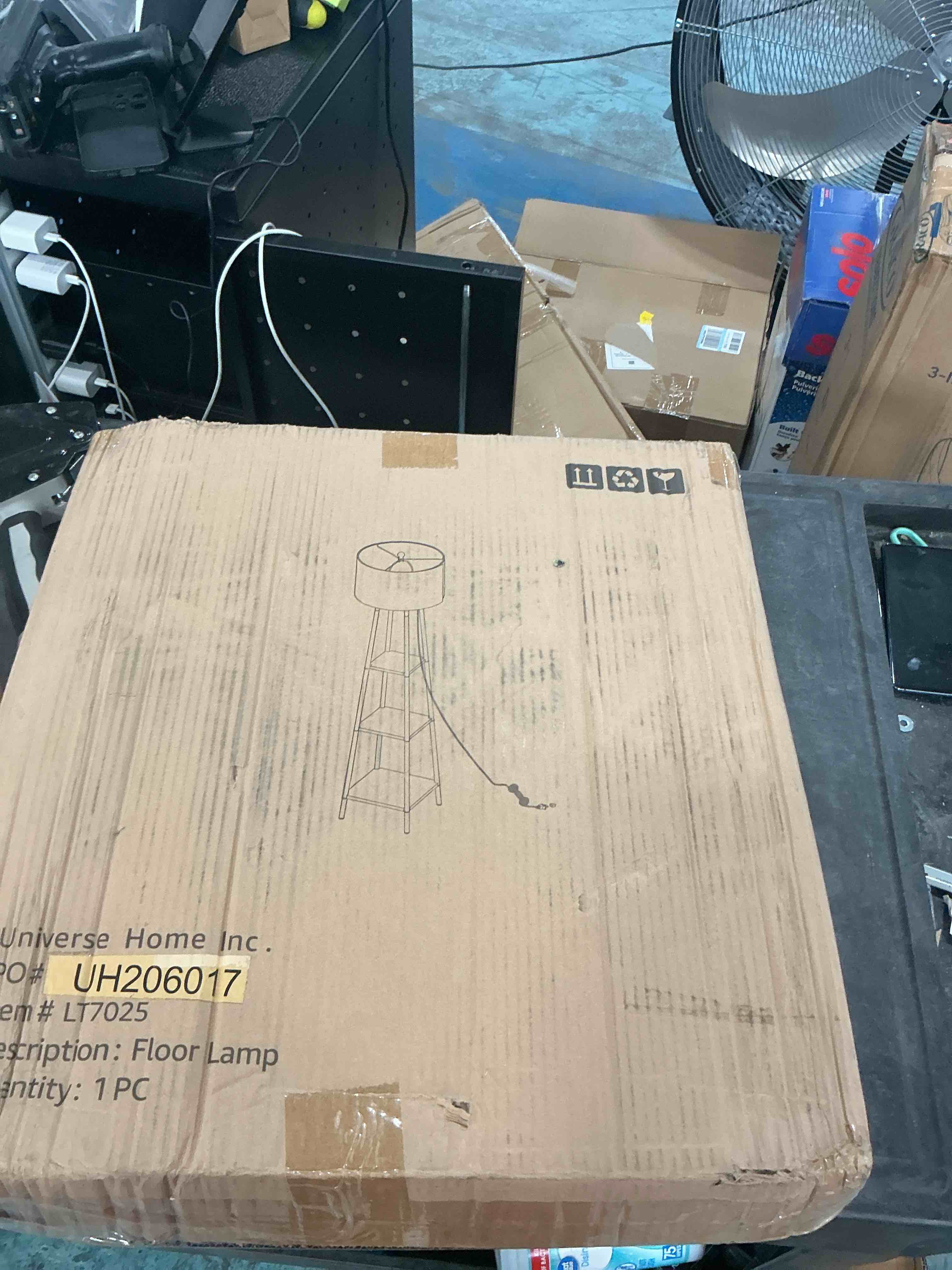 https://s3.amazonaws.com/lotting-images-prod/NonstopDeals/BRN3617137_1757363491875.jpeg
