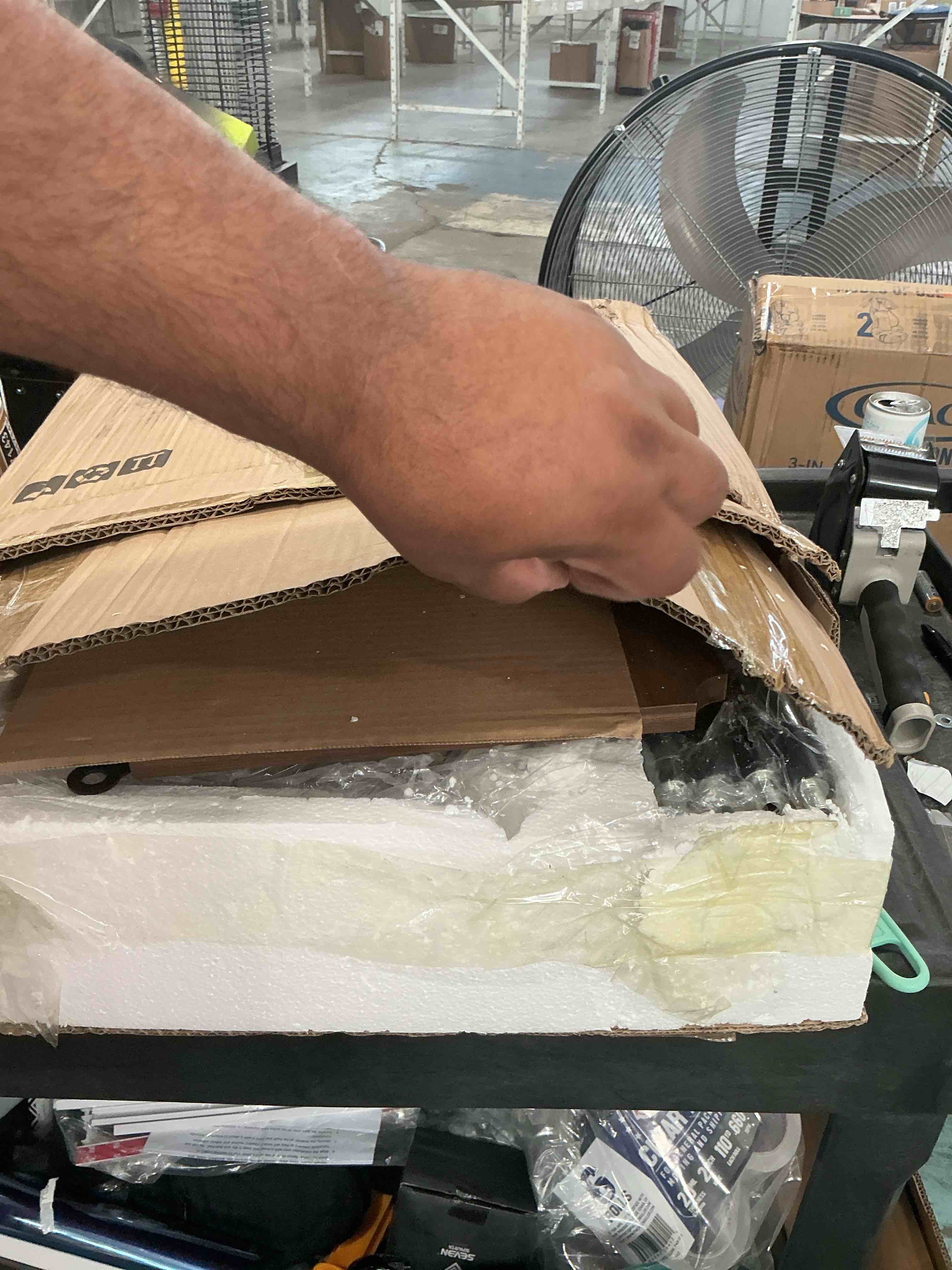 https://s3.amazonaws.com/lotting-images-prod/NonstopDeals/BRN3617137_1757364516443.jpeg