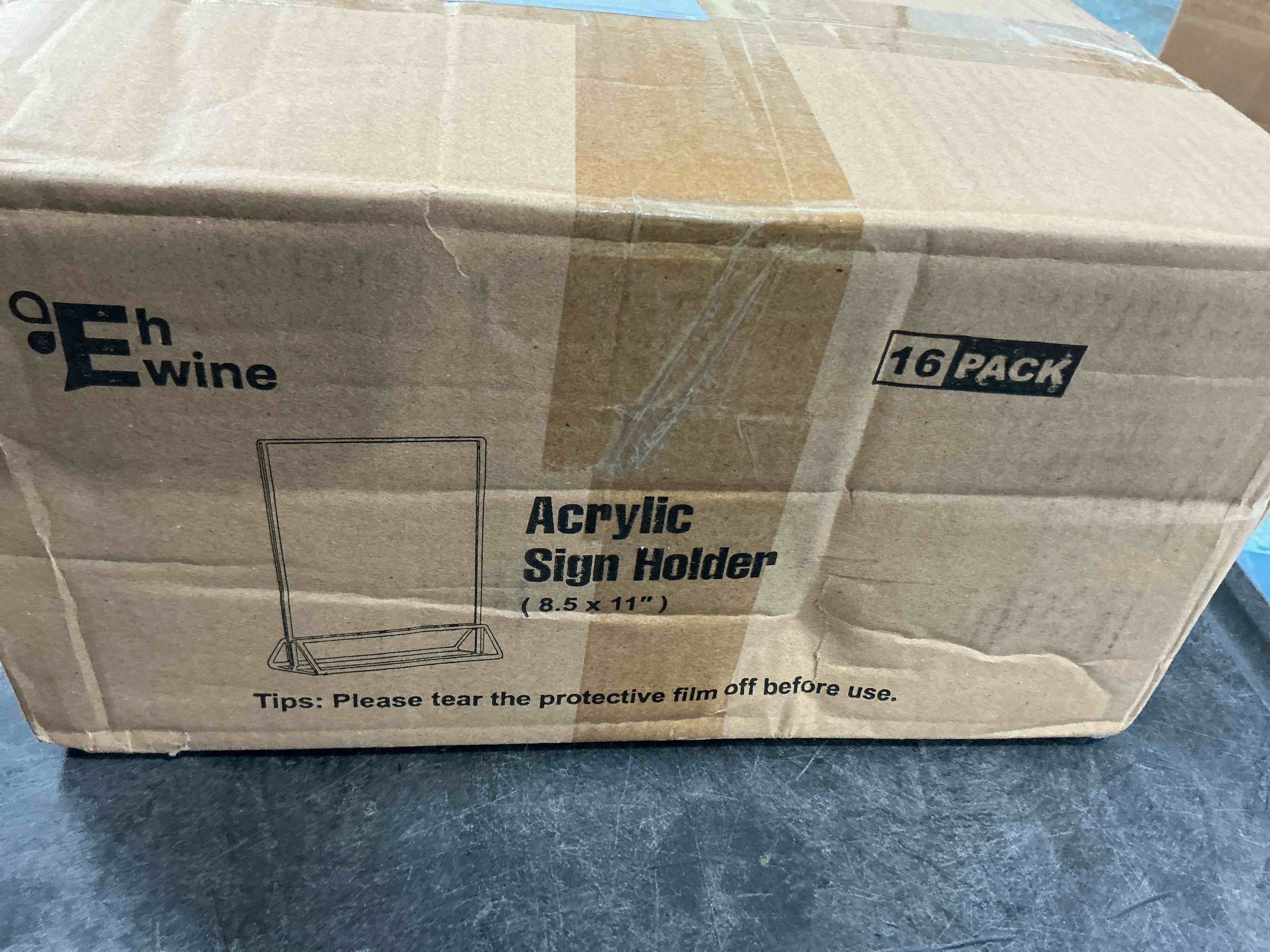 https://s3.amazonaws.com/lotting-images-prod/NonstopDeals/BRN3617139_1757364892130.jpeg