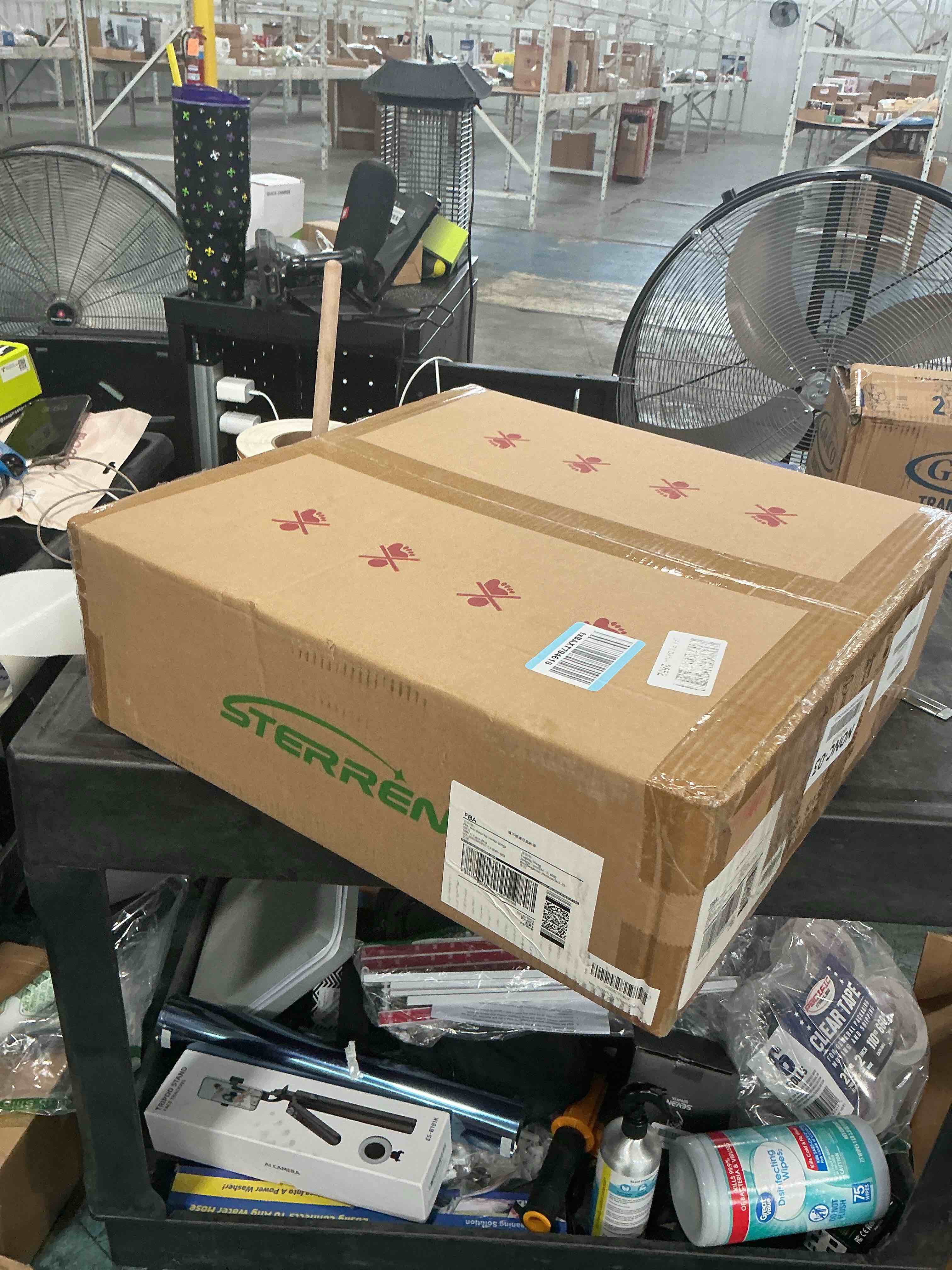 https://s3.amazonaws.com/lotting-images-prod/NonstopDeals/BRN3617140_1757364868263.jpeg