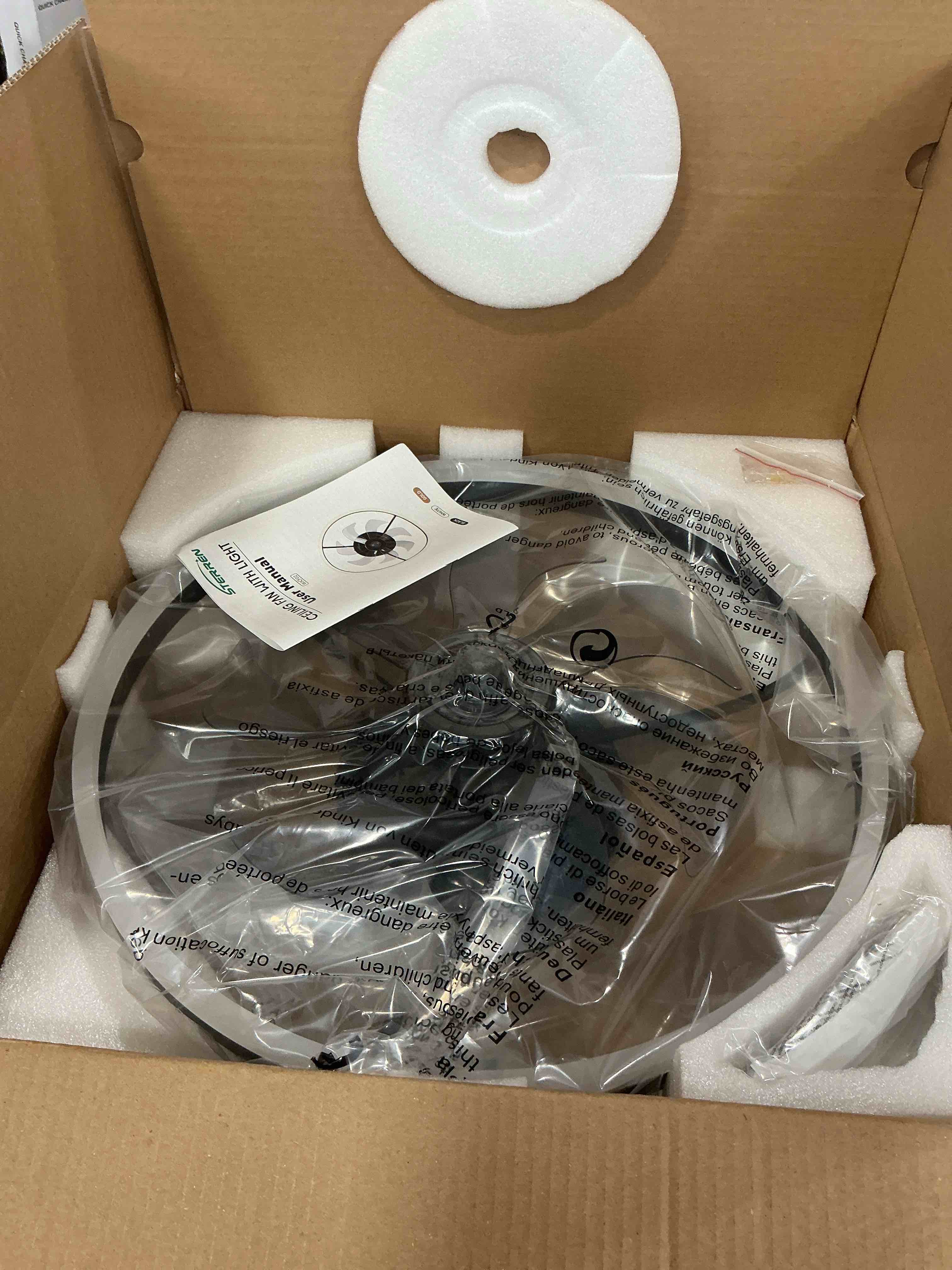 https://s3.amazonaws.com/lotting-images-prod/NonstopDeals/BRN3617140_1757364898696.jpeg