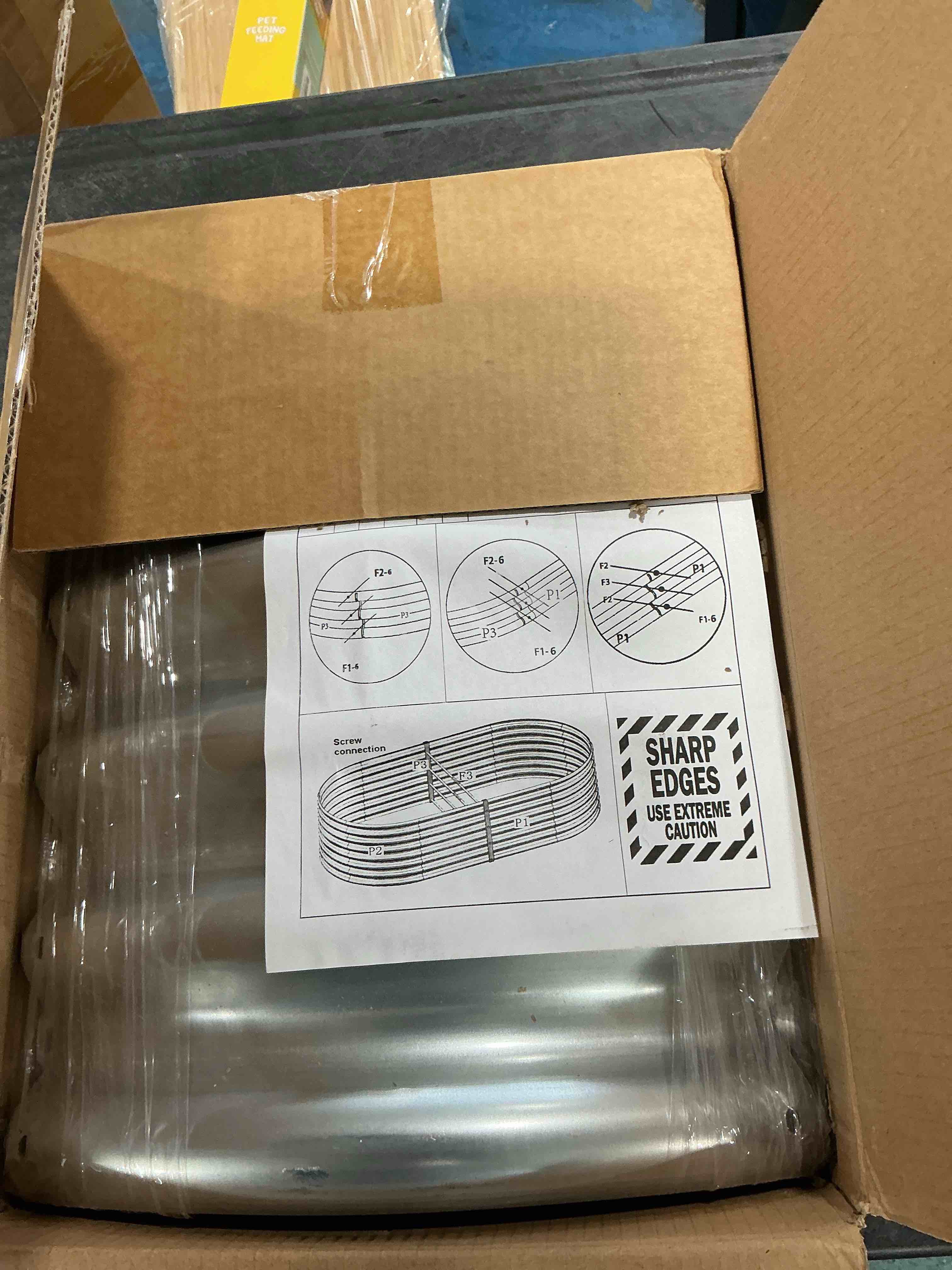 https://s3.amazonaws.com/lotting-images-prod/NonstopDeals/BRN3617141_1757364941587.jpeg