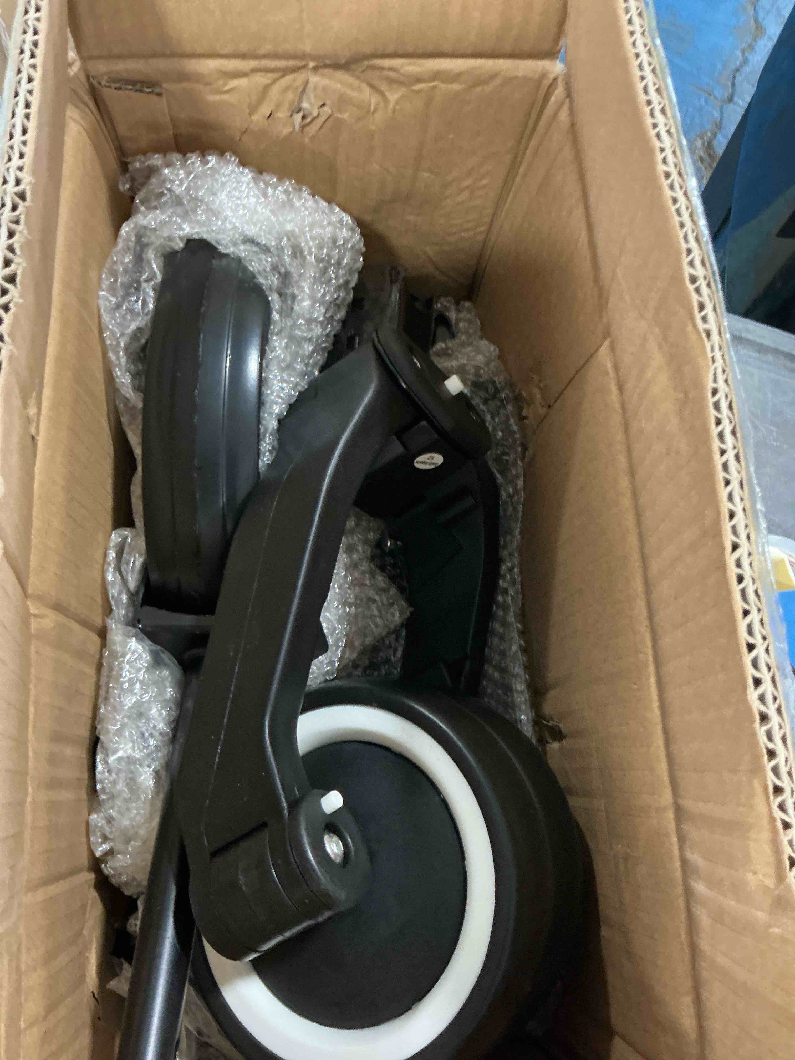 https://s3.amazonaws.com/lotting-images-prod/NonstopDeals/BRN3617142_1757365017495.jpeg