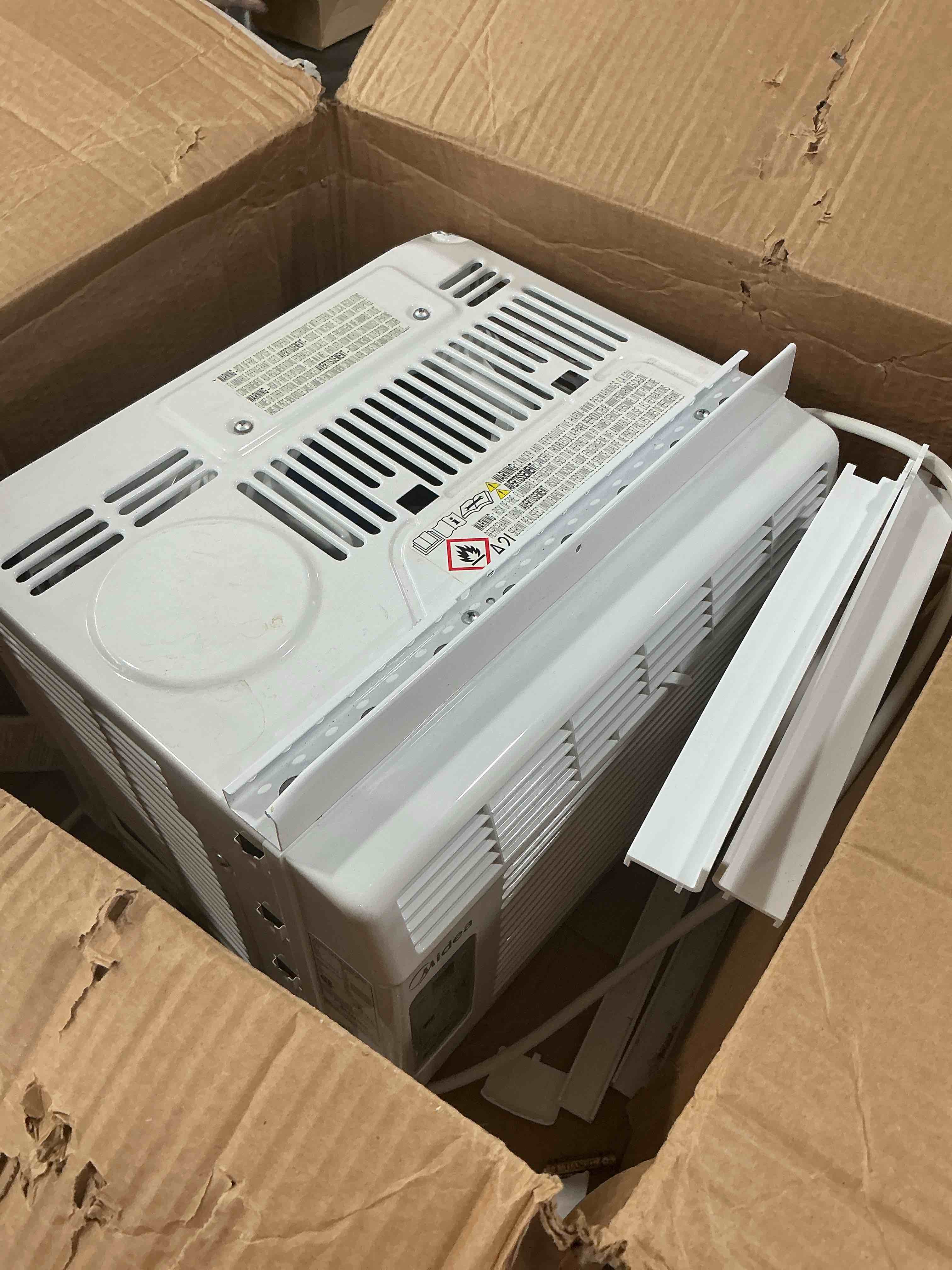 https://s3.amazonaws.com/lotting-images-prod/NonstopDeals/BRN3617143_1757365076195.jpeg