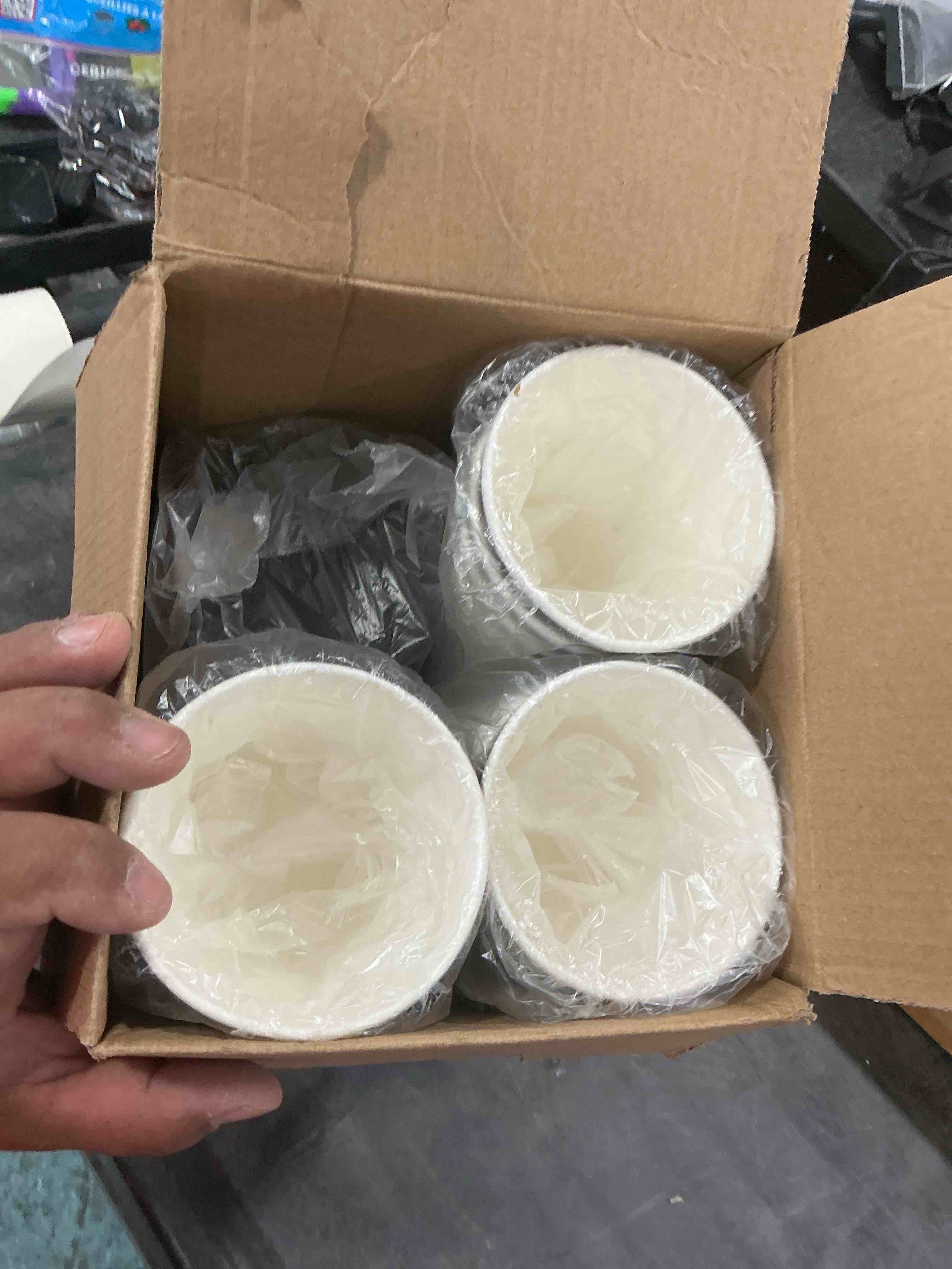 https://s3.amazonaws.com/lotting-images-prod/NonstopDeals/BRN3617144_1757365298345.jpeg
