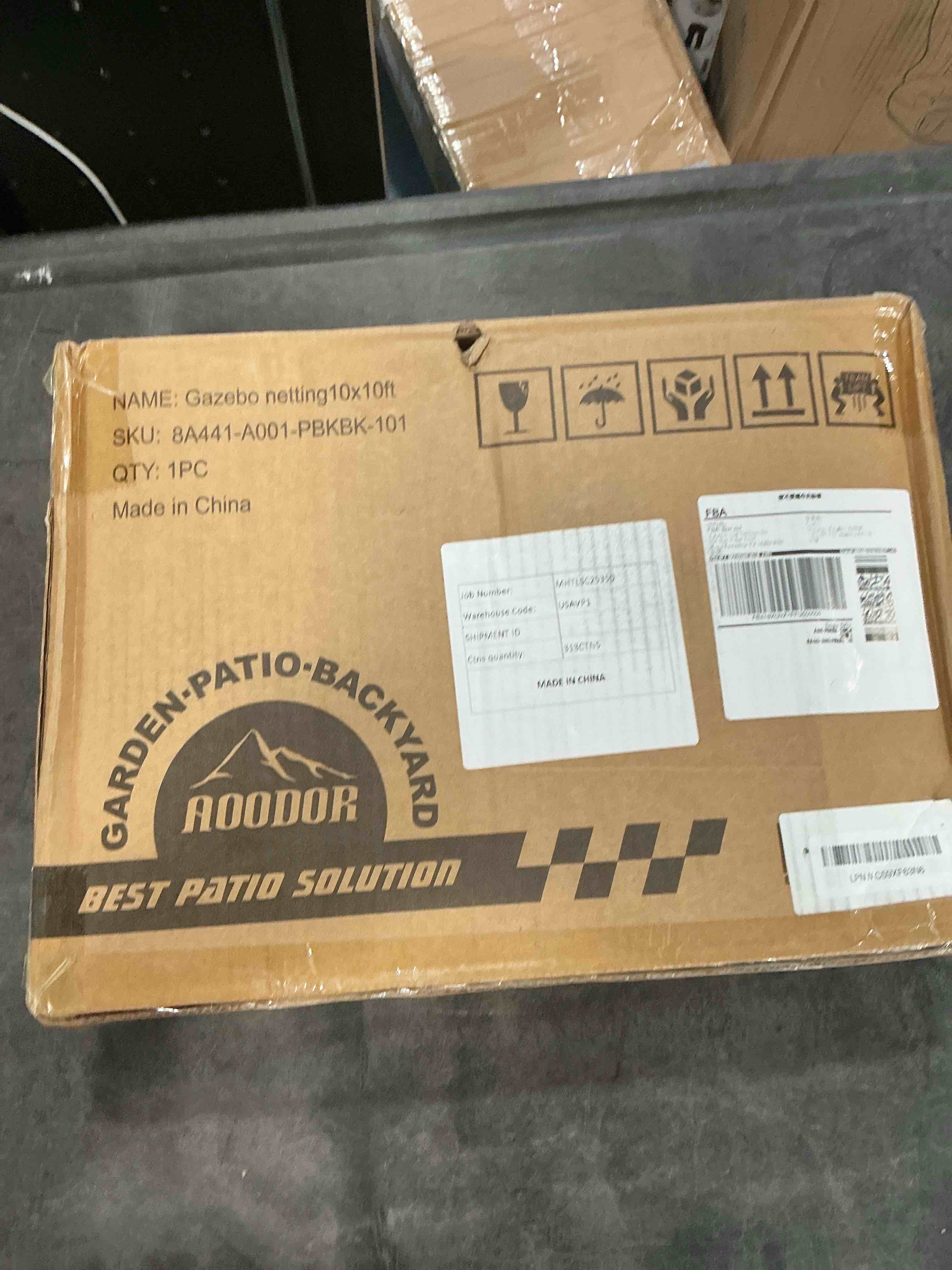 https://s3.amazonaws.com/lotting-images-prod/NonstopDeals/BRN3617145_1757365346731.jpeg
