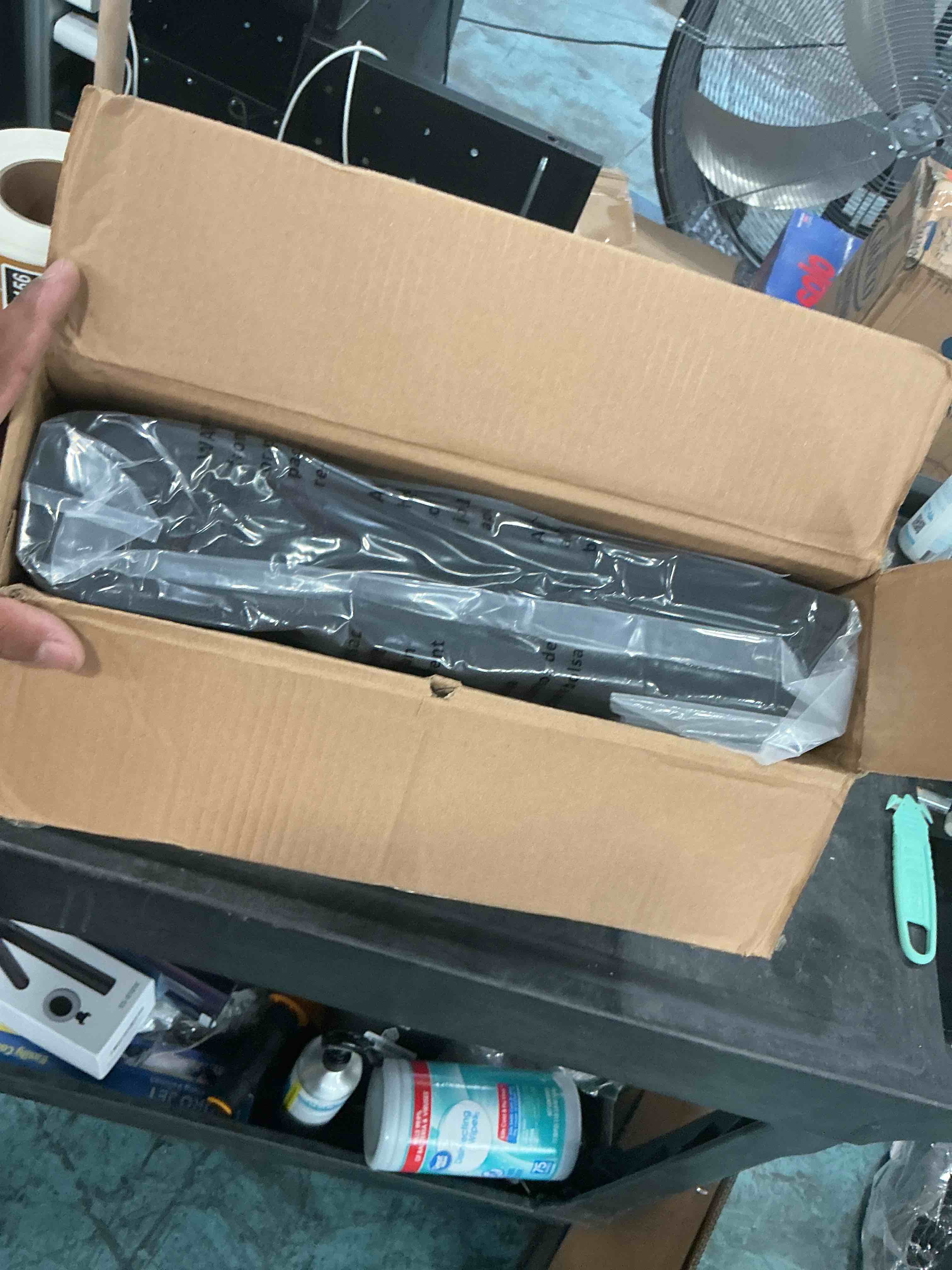 https://s3.amazonaws.com/lotting-images-prod/NonstopDeals/BRN3617145_1757365364573.jpeg