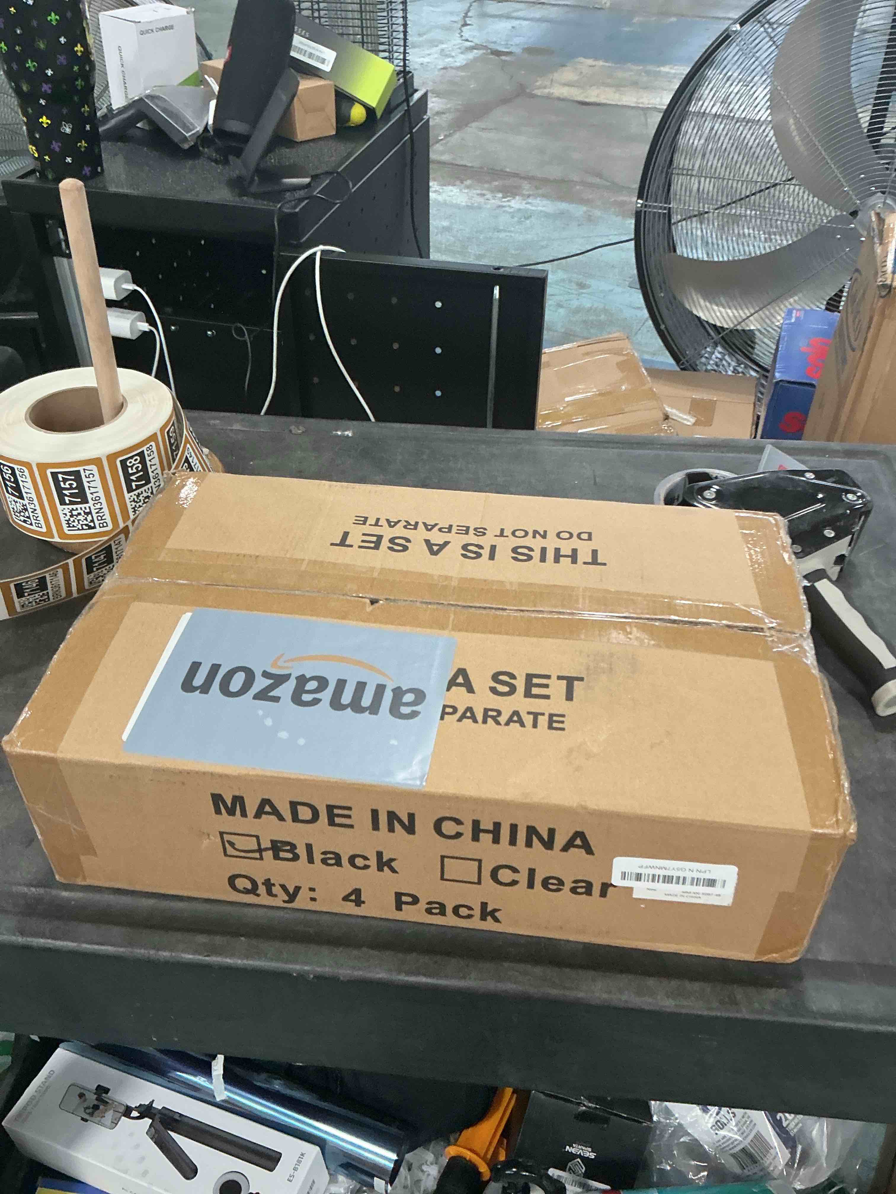 https://s3.amazonaws.com/lotting-images-prod/NonstopDeals/BRN3617146_1757365409785.jpeg