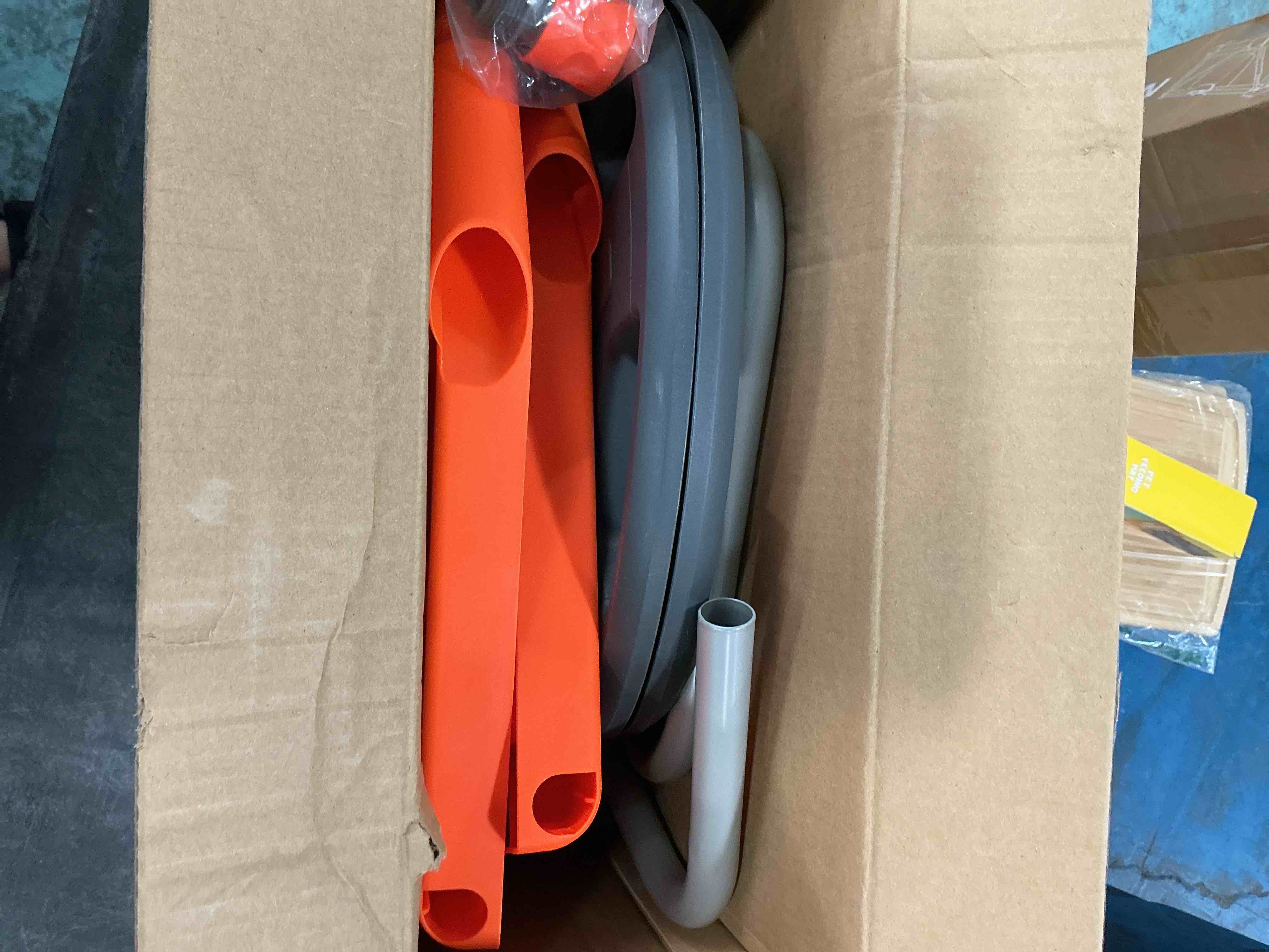 https://s3.amazonaws.com/lotting-images-prod/NonstopDeals/BRN3617147_1757365089881.jpeg