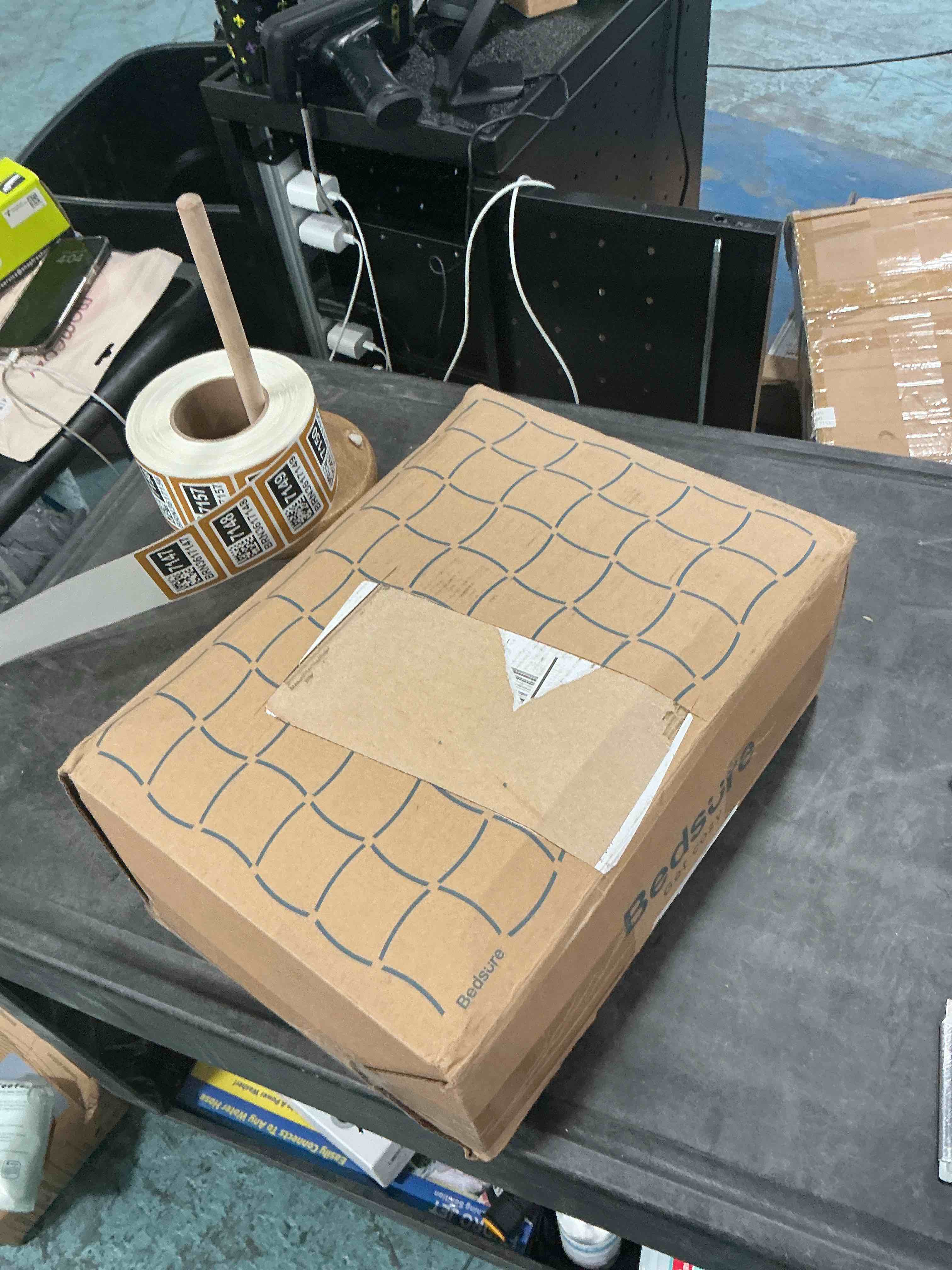 https://s3.amazonaws.com/lotting-images-prod/NonstopDeals/BRN3617148_1757365489892.jpeg