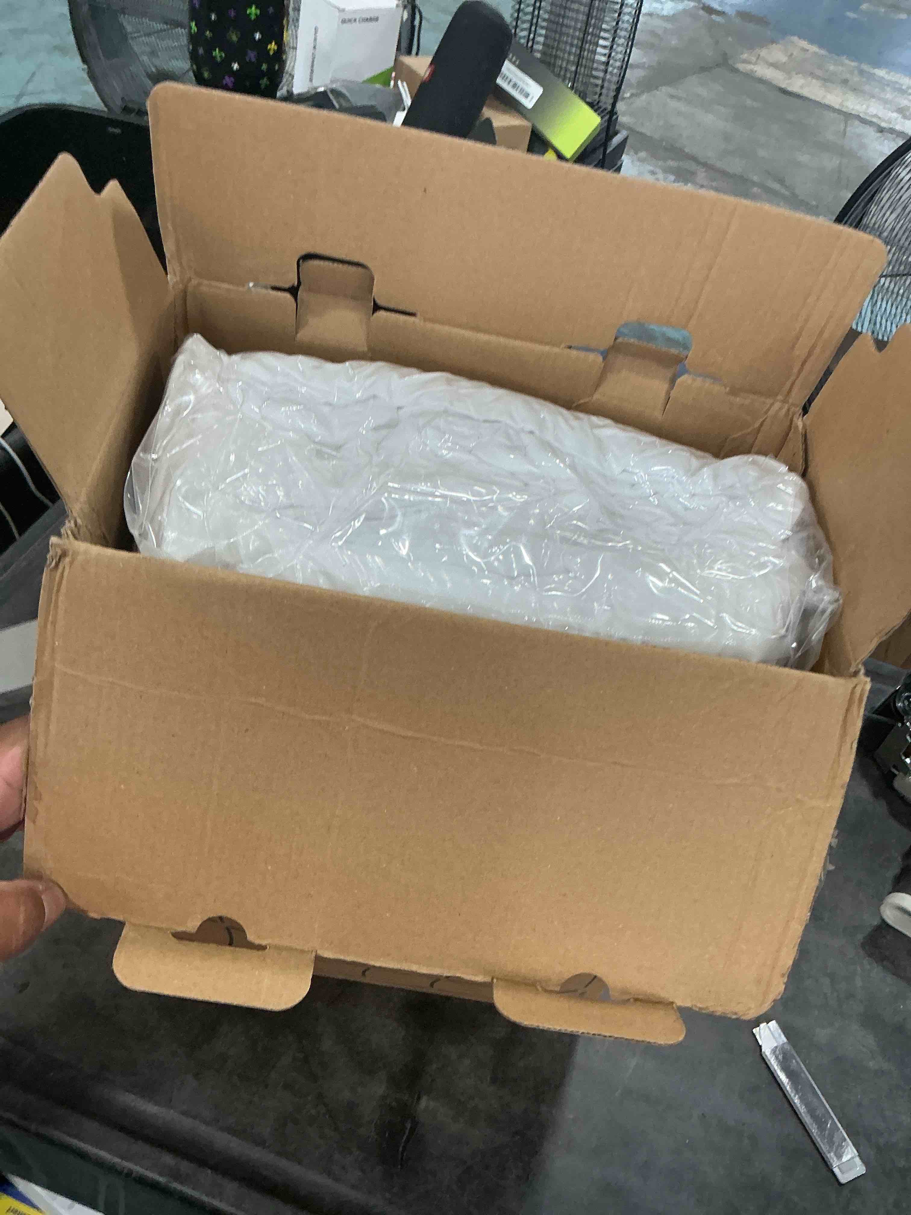 https://s3.amazonaws.com/lotting-images-prod/NonstopDeals/BRN3617148_1757365511461.jpeg