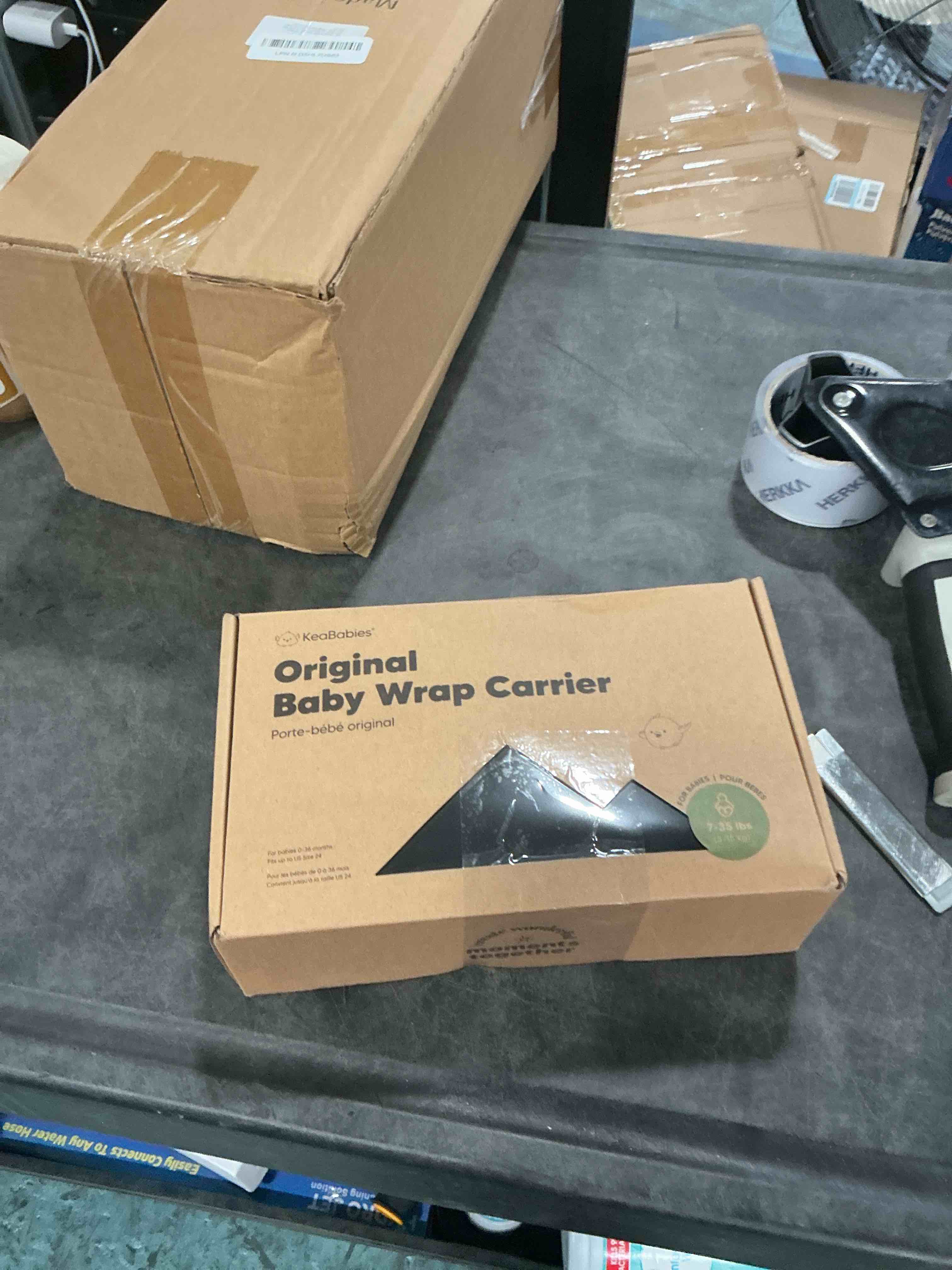 https://s3.amazonaws.com/lotting-images-prod/NonstopDeals/BRN3617150_1757365576976.jpeg
