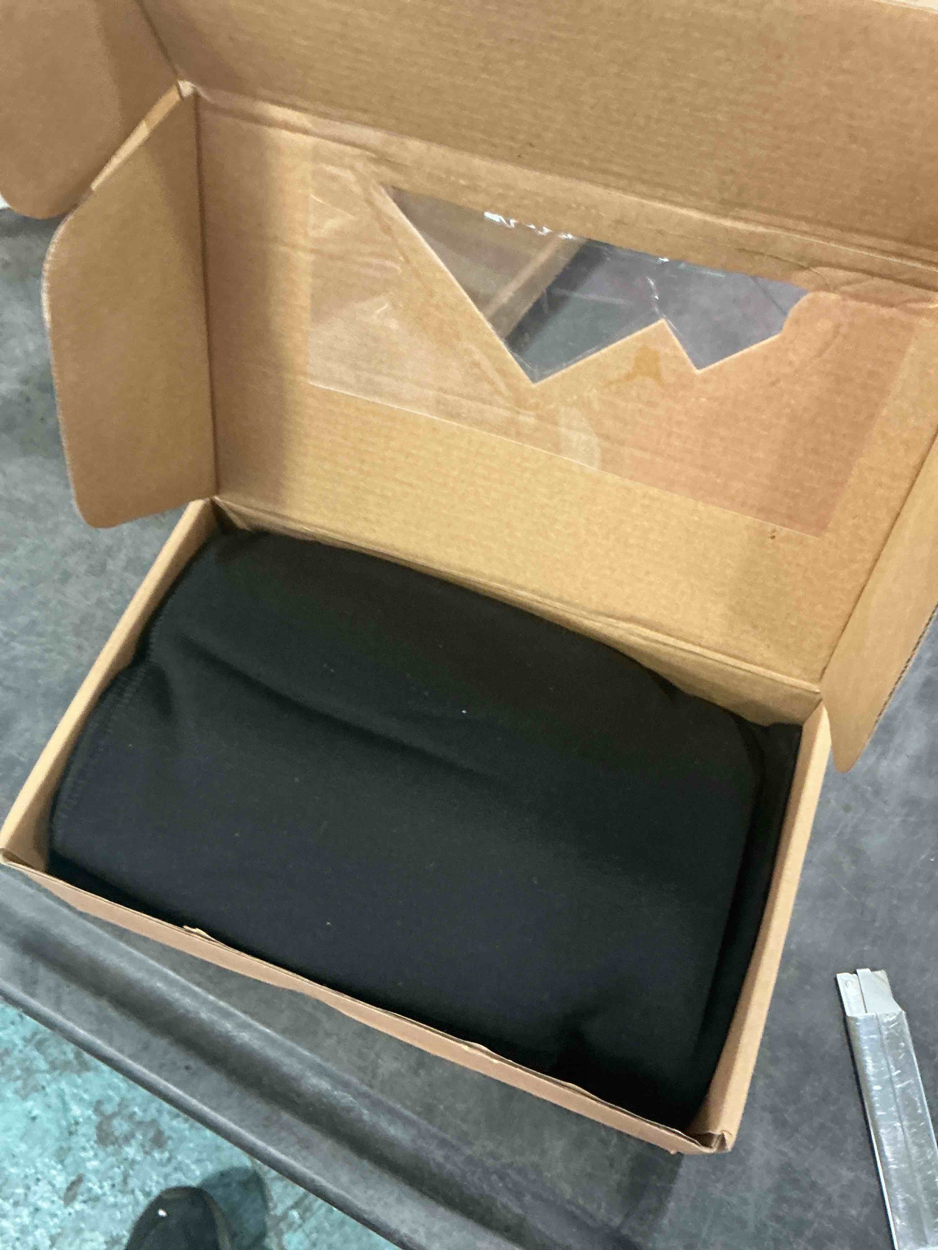 https://s3.amazonaws.com/lotting-images-prod/NonstopDeals/BRN3617150_1757365590065.jpeg