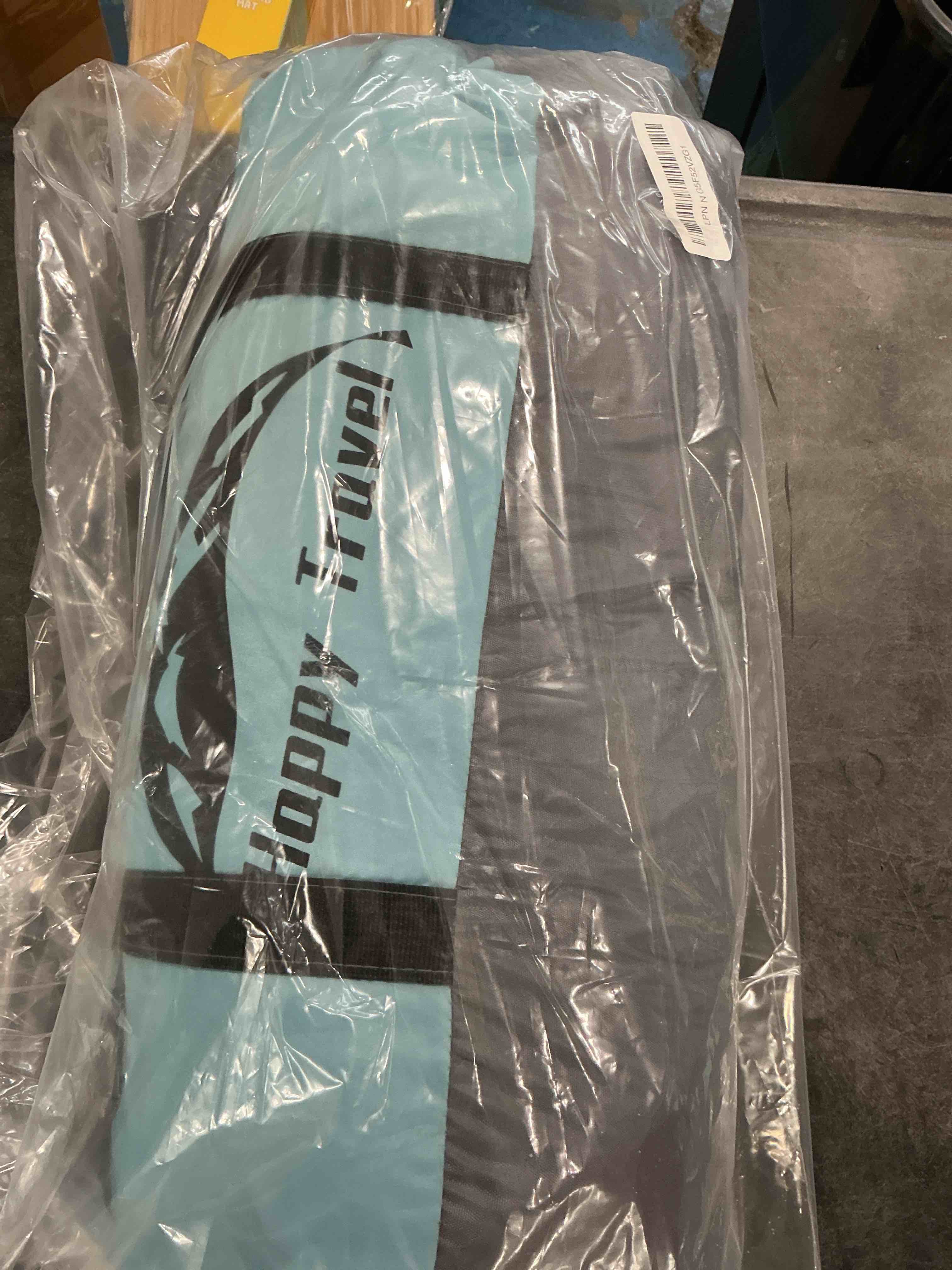 https://s3.amazonaws.com/lotting-images-prod/NonstopDeals/BRN3617152_1757365707897.jpeg