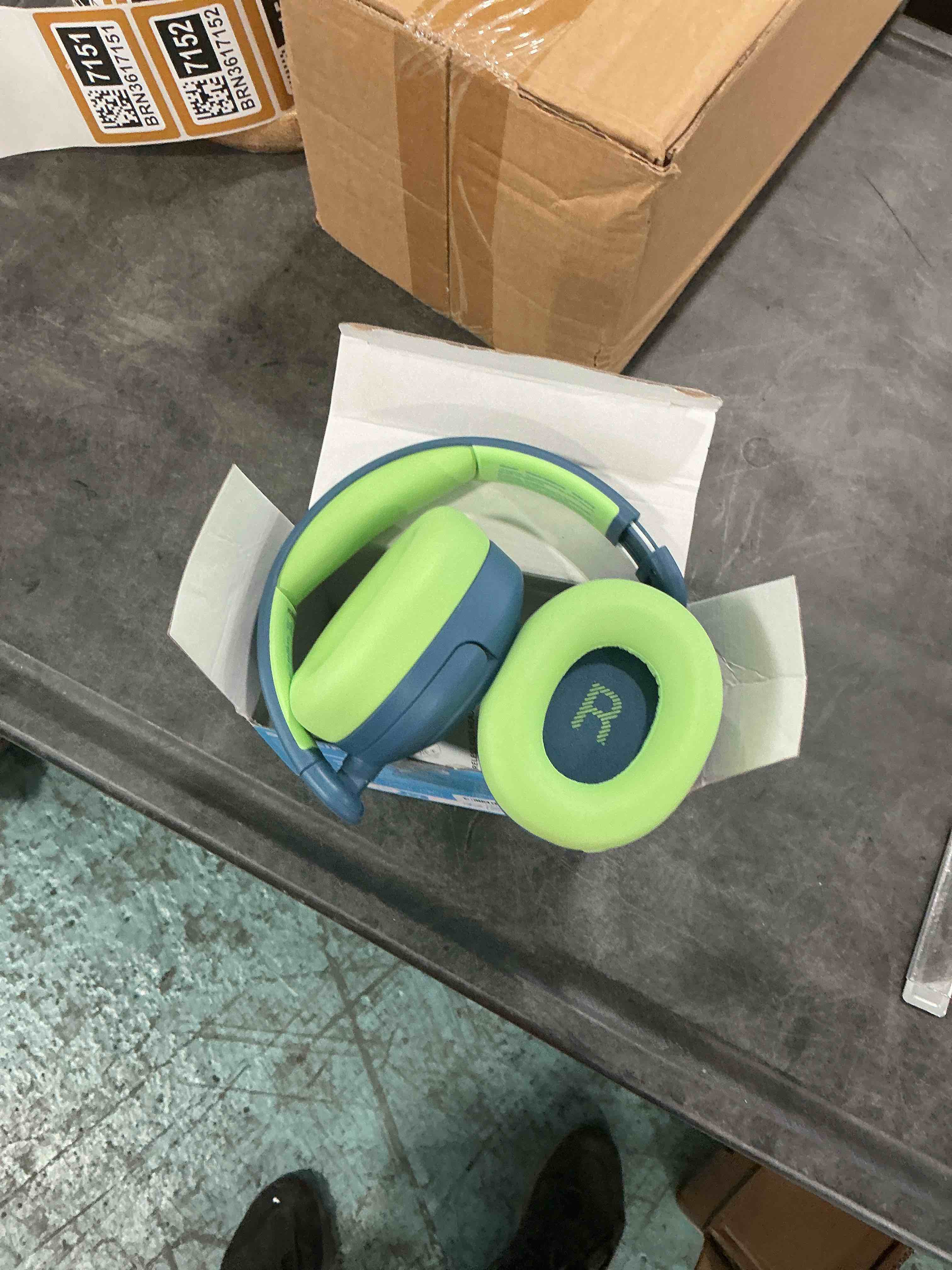 https://s3.amazonaws.com/lotting-images-prod/NonstopDeals/BRN3617153_1757365663203.jpeg