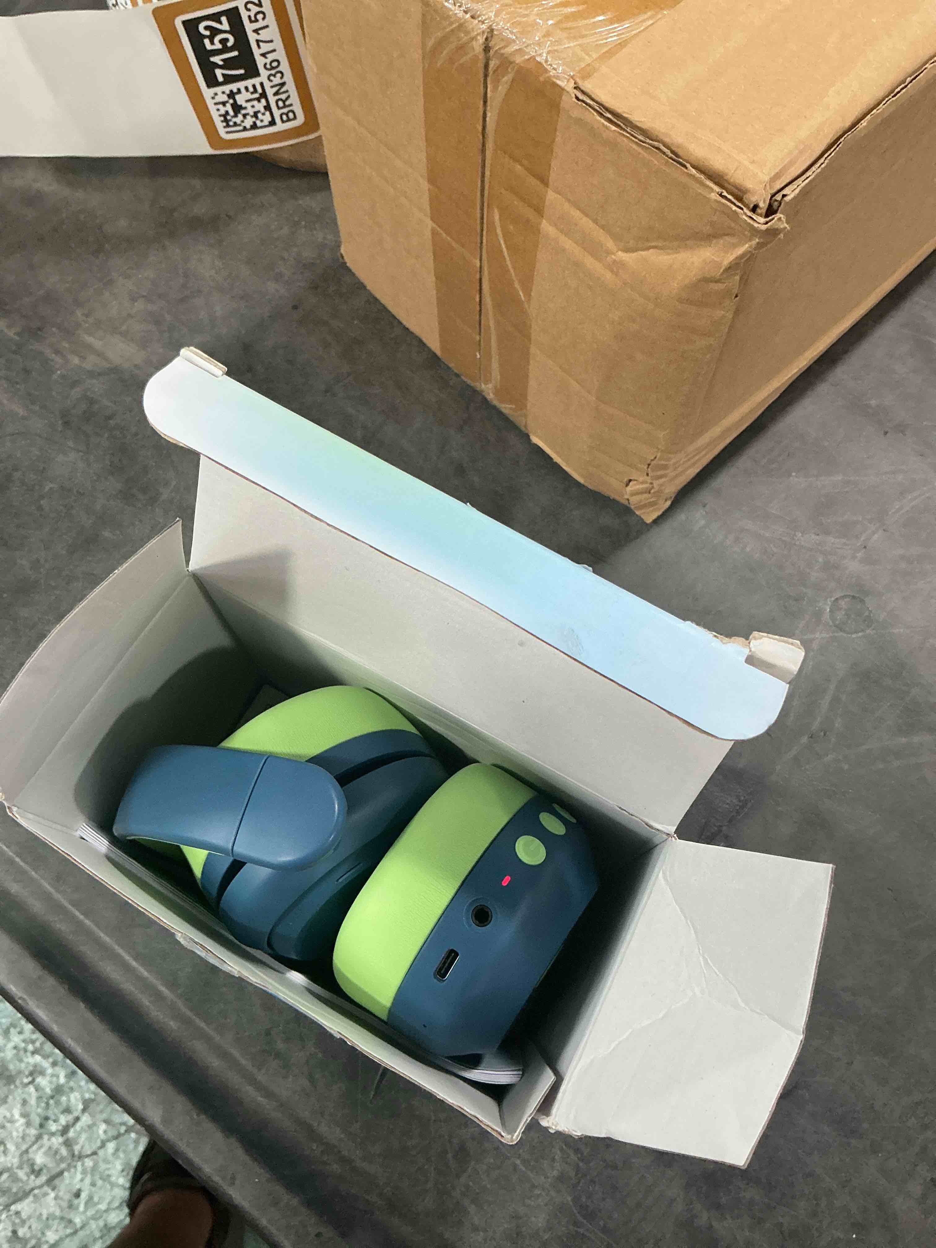 https://s3.amazonaws.com/lotting-images-prod/NonstopDeals/BRN3617153_1757365676911.jpeg