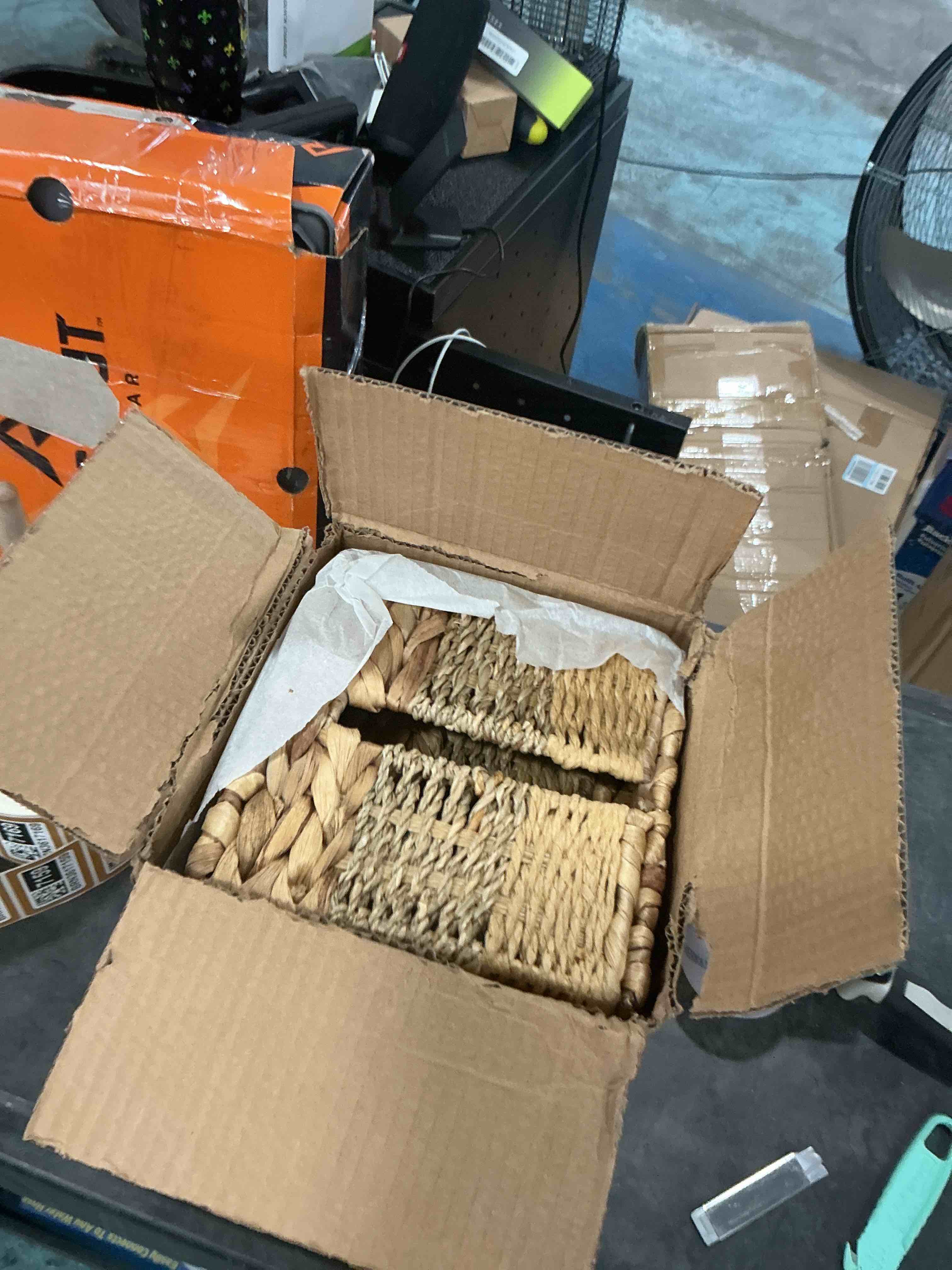https://s3.amazonaws.com/lotting-images-prod/NonstopDeals/BRN3617154_1757365819102.jpeg
