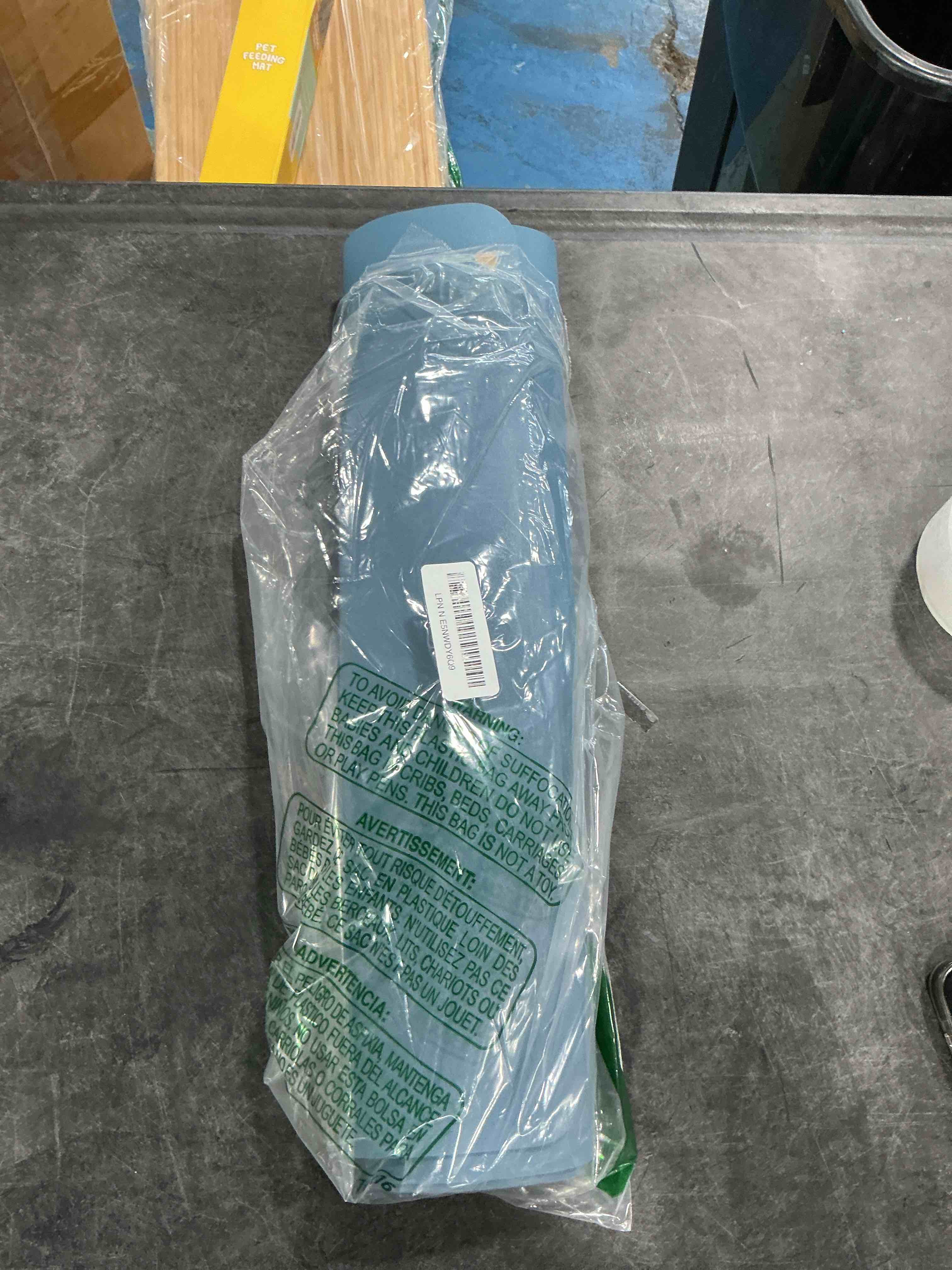 https://s3.amazonaws.com/lotting-images-prod/NonstopDeals/BRN3617155_1757366079501.jpeg