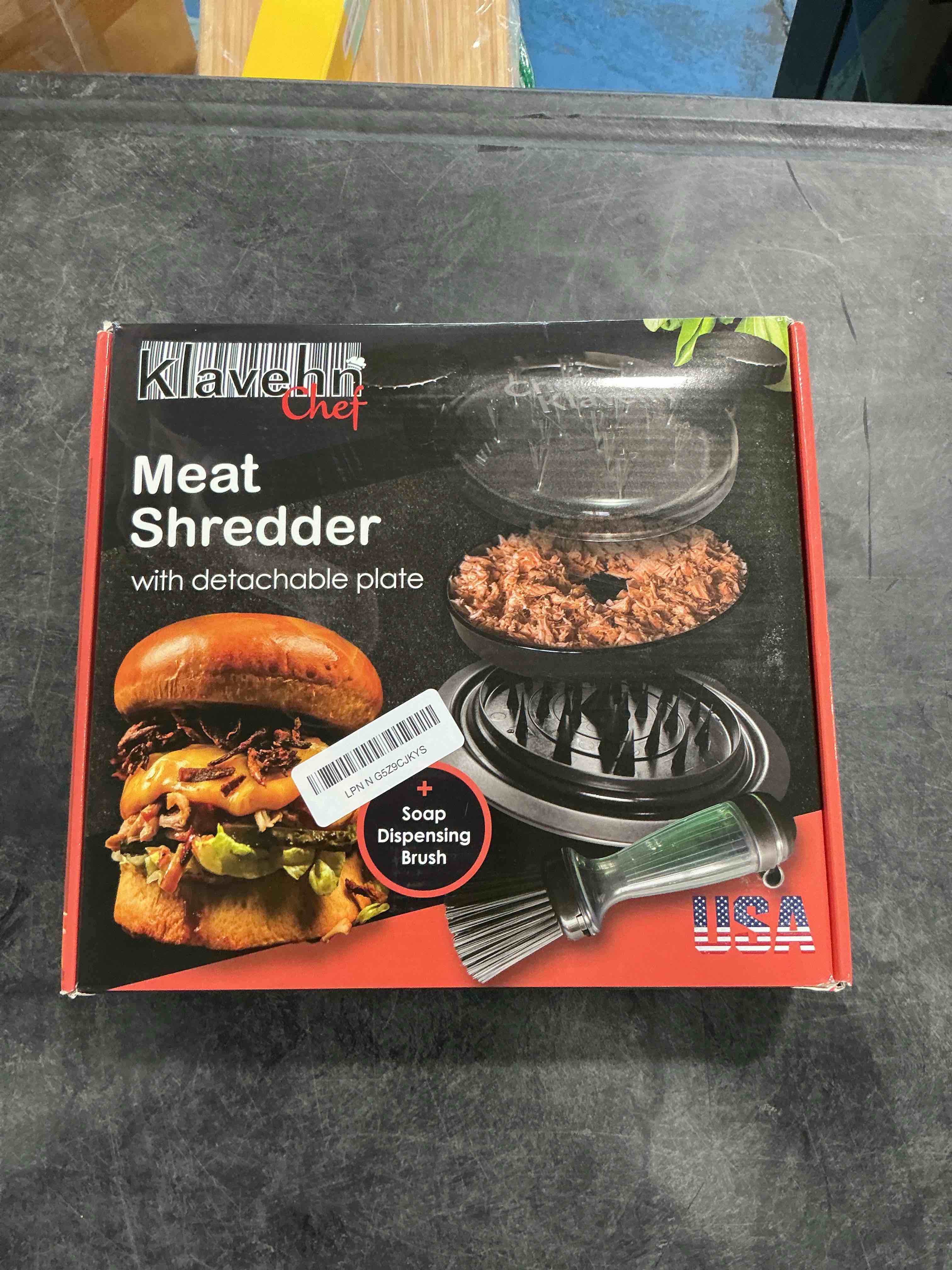 https://s3.amazonaws.com/lotting-images-prod/NonstopDeals/BRN3617156_1757366113224.jpeg