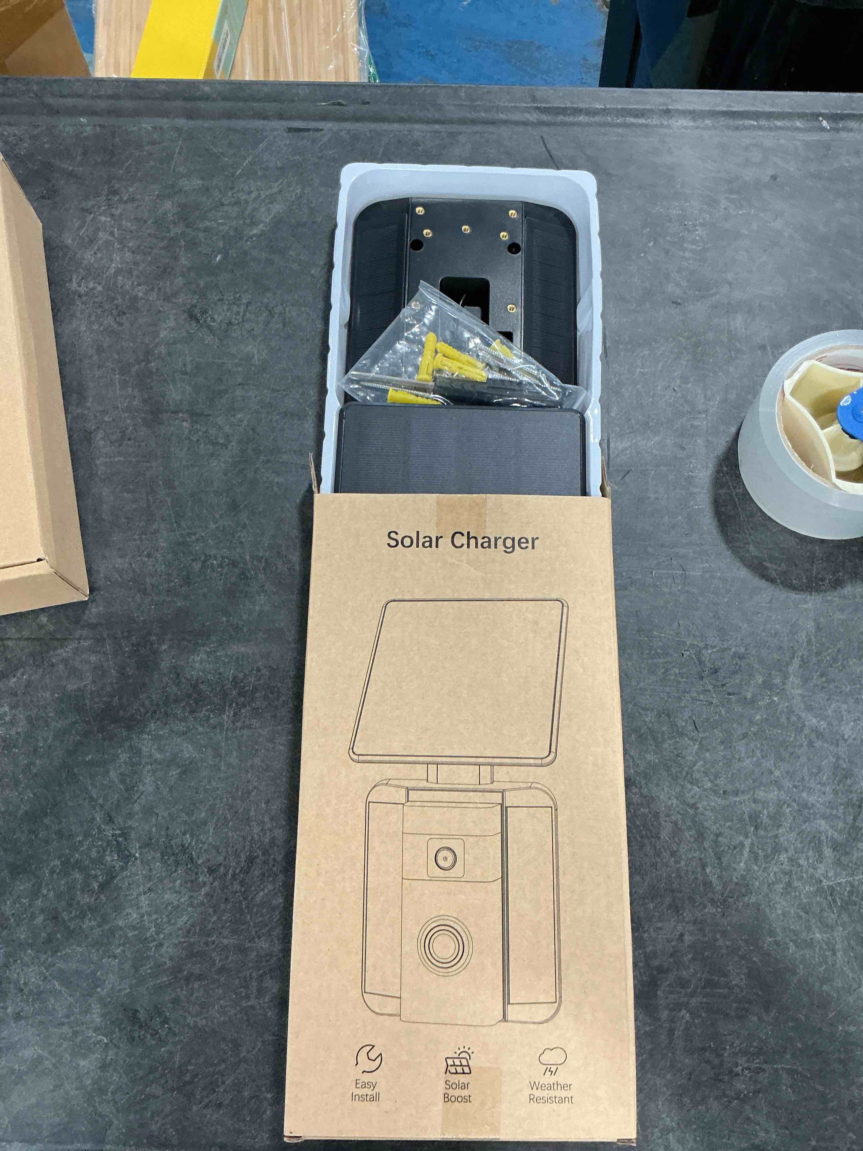 https://s3.amazonaws.com/lotting-images-prod/NonstopDeals/BRN3617157_1757366183120.jpeg