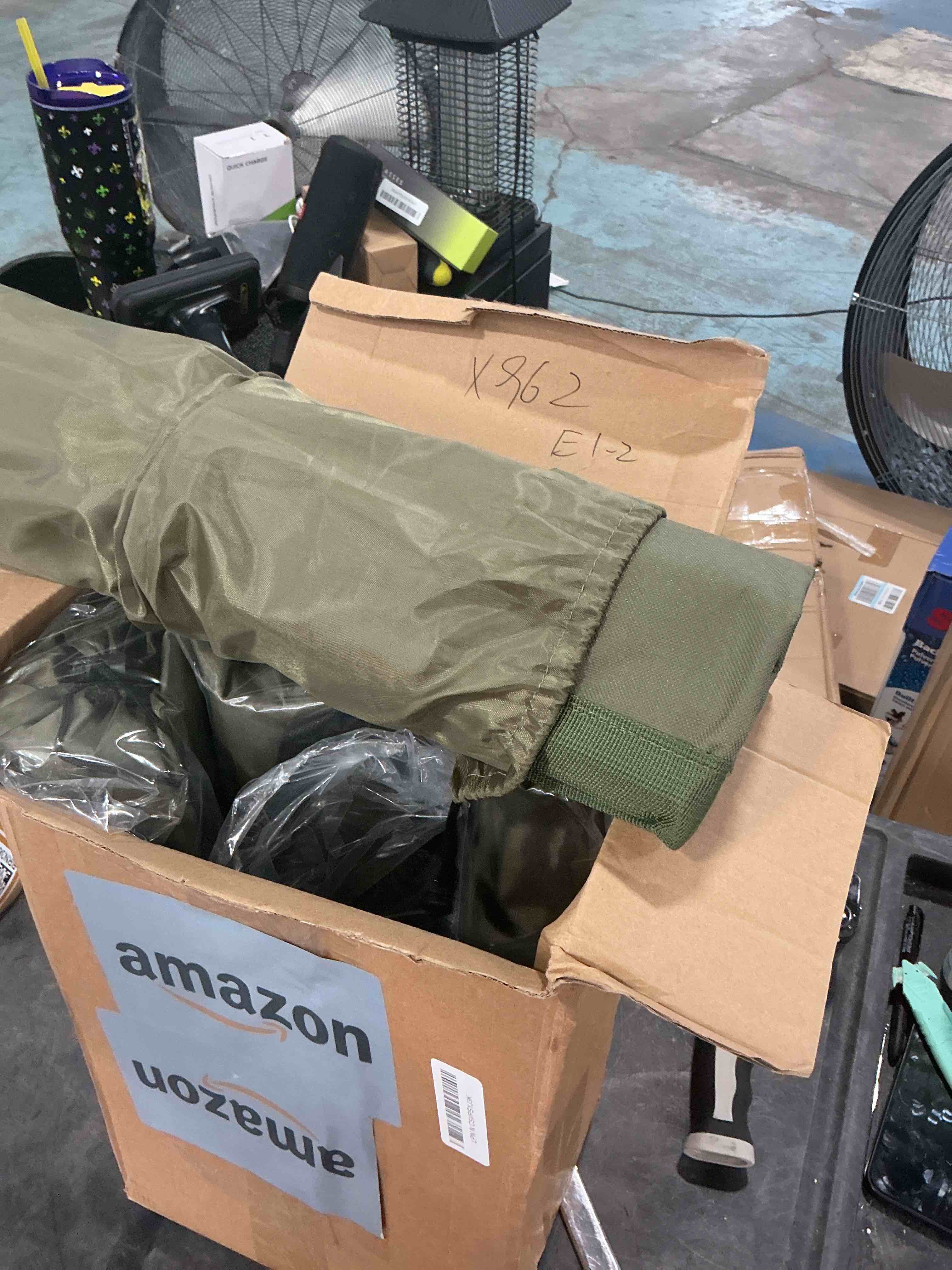 https://s3.amazonaws.com/lotting-images-prod/NonstopDeals/BRN3617158_1757366118970.jpeg