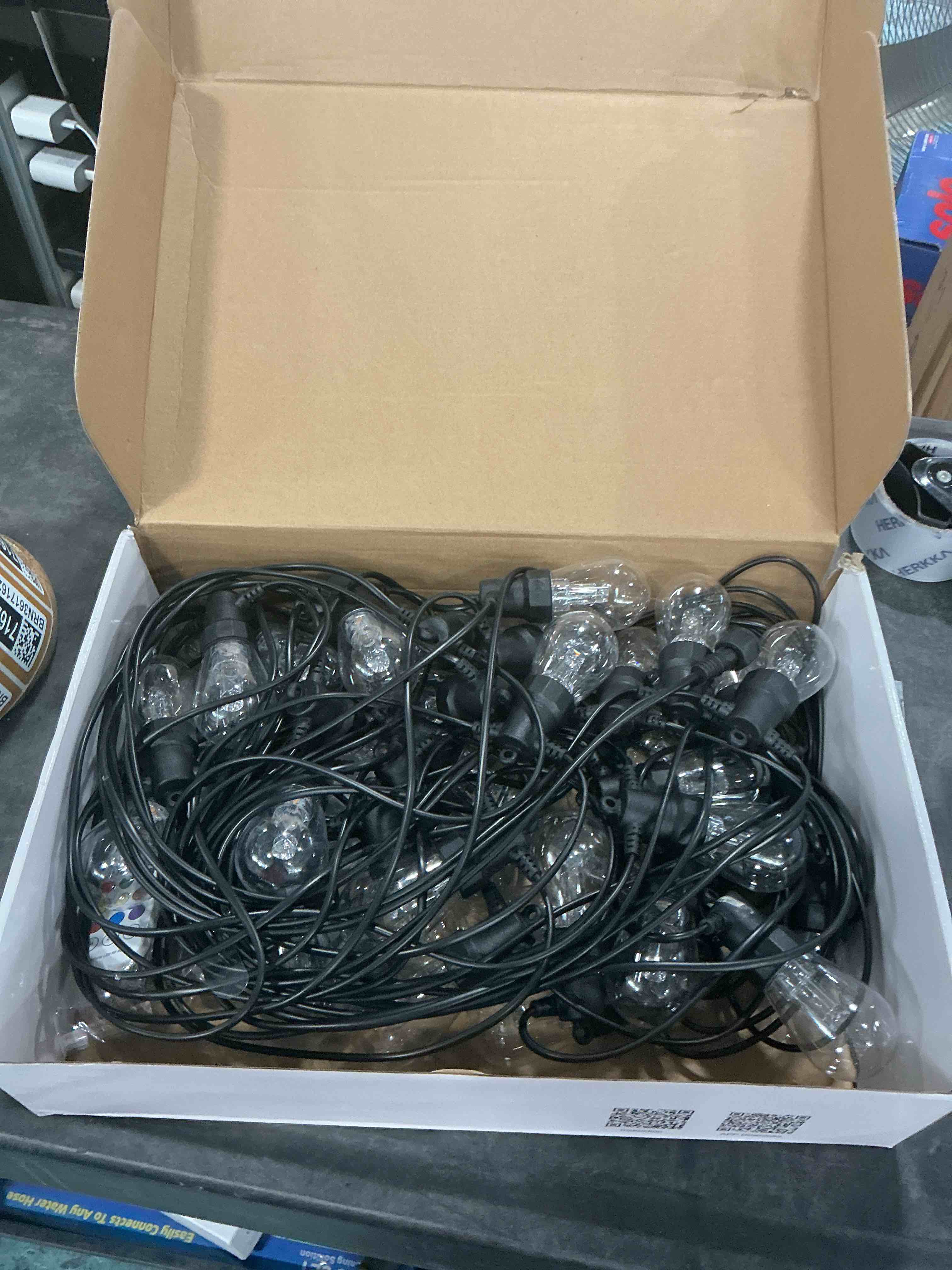 https://s3.amazonaws.com/lotting-images-prod/NonstopDeals/BRN3617159_1757366235346.jpeg
