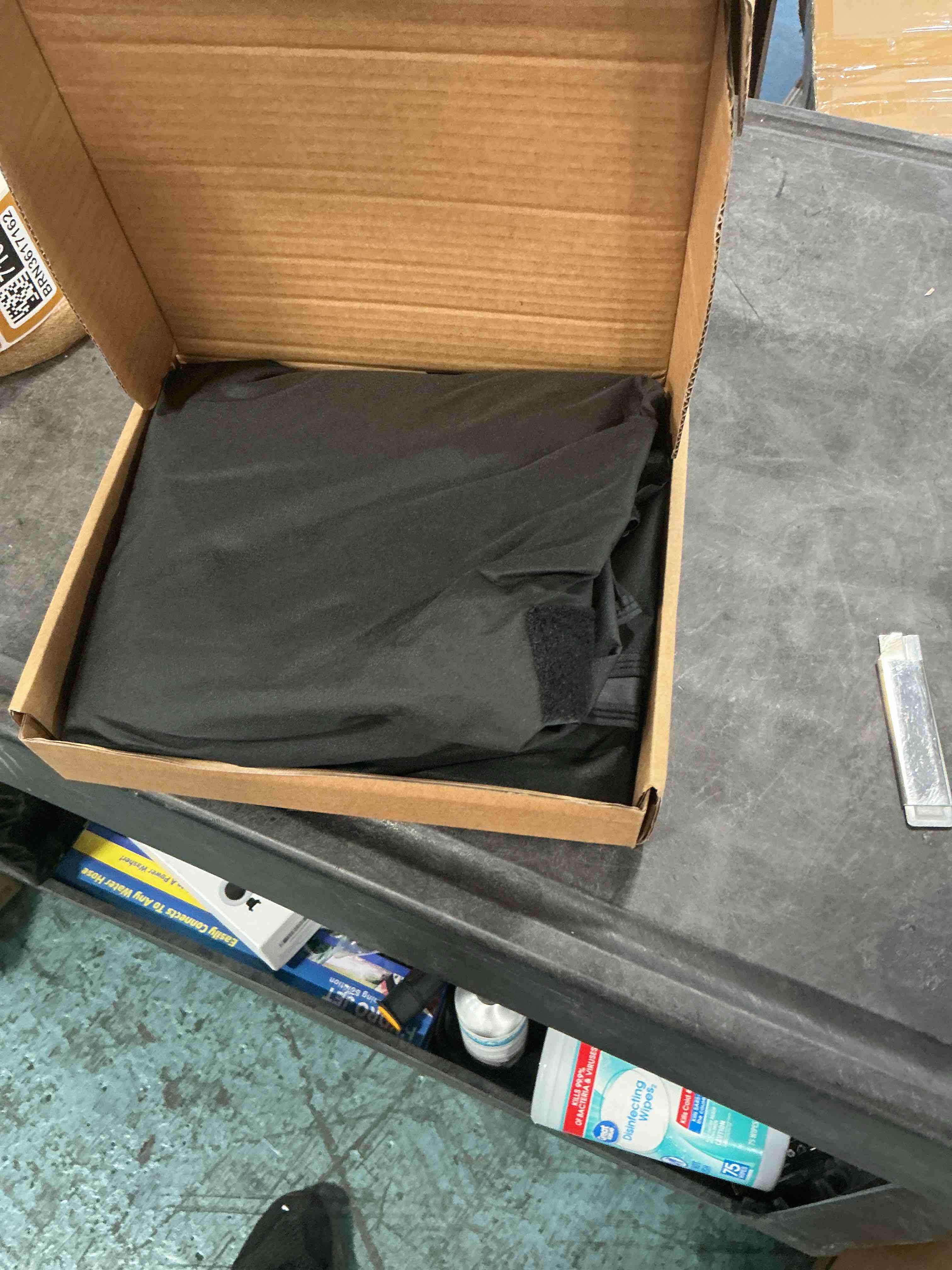 https://s3.amazonaws.com/lotting-images-prod/NonstopDeals/BRN3617161_1757366311821.jpeg