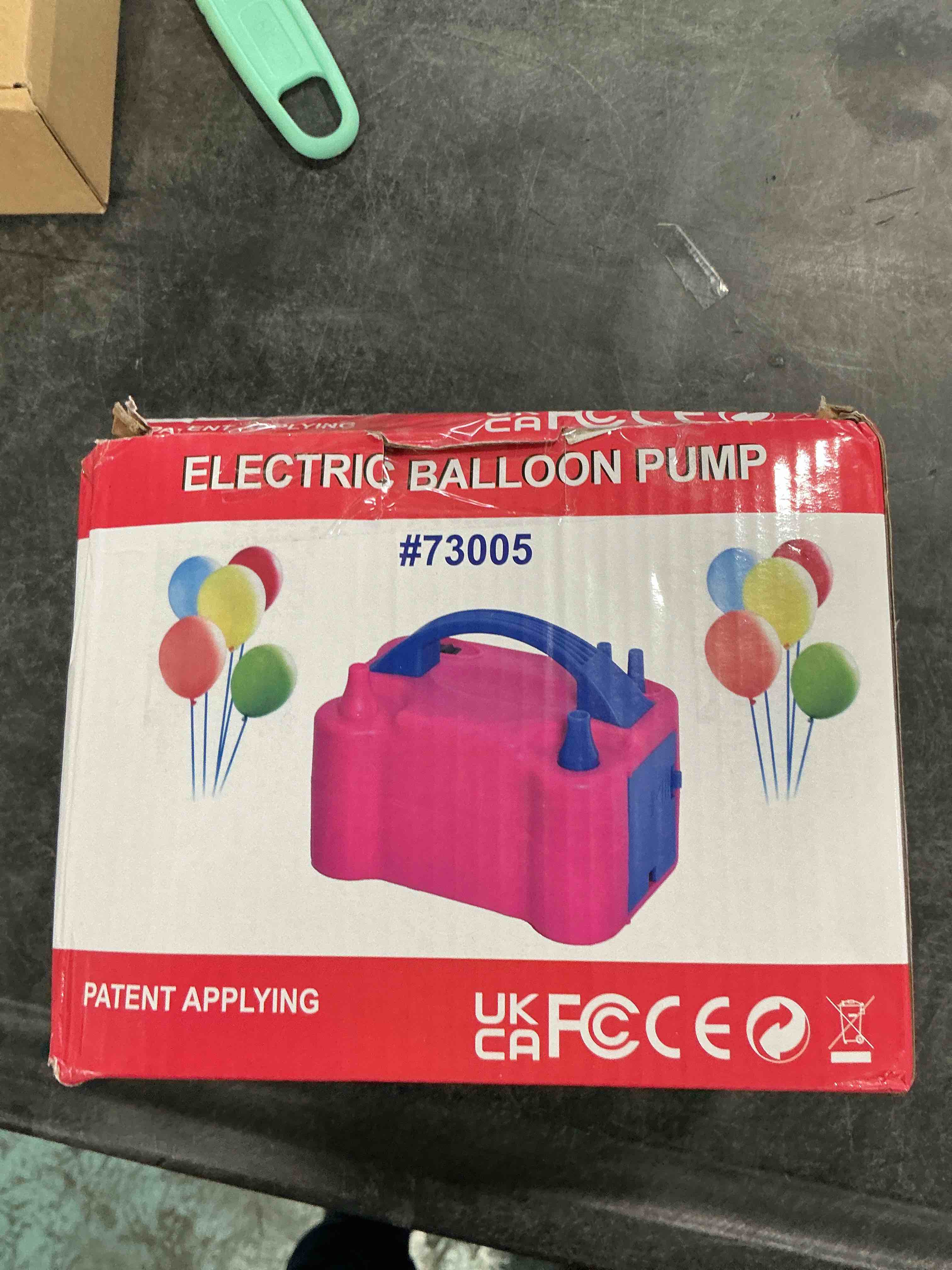 https://s3.amazonaws.com/lotting-images-prod/NonstopDeals/BRN3617163_1757366383202.jpeg