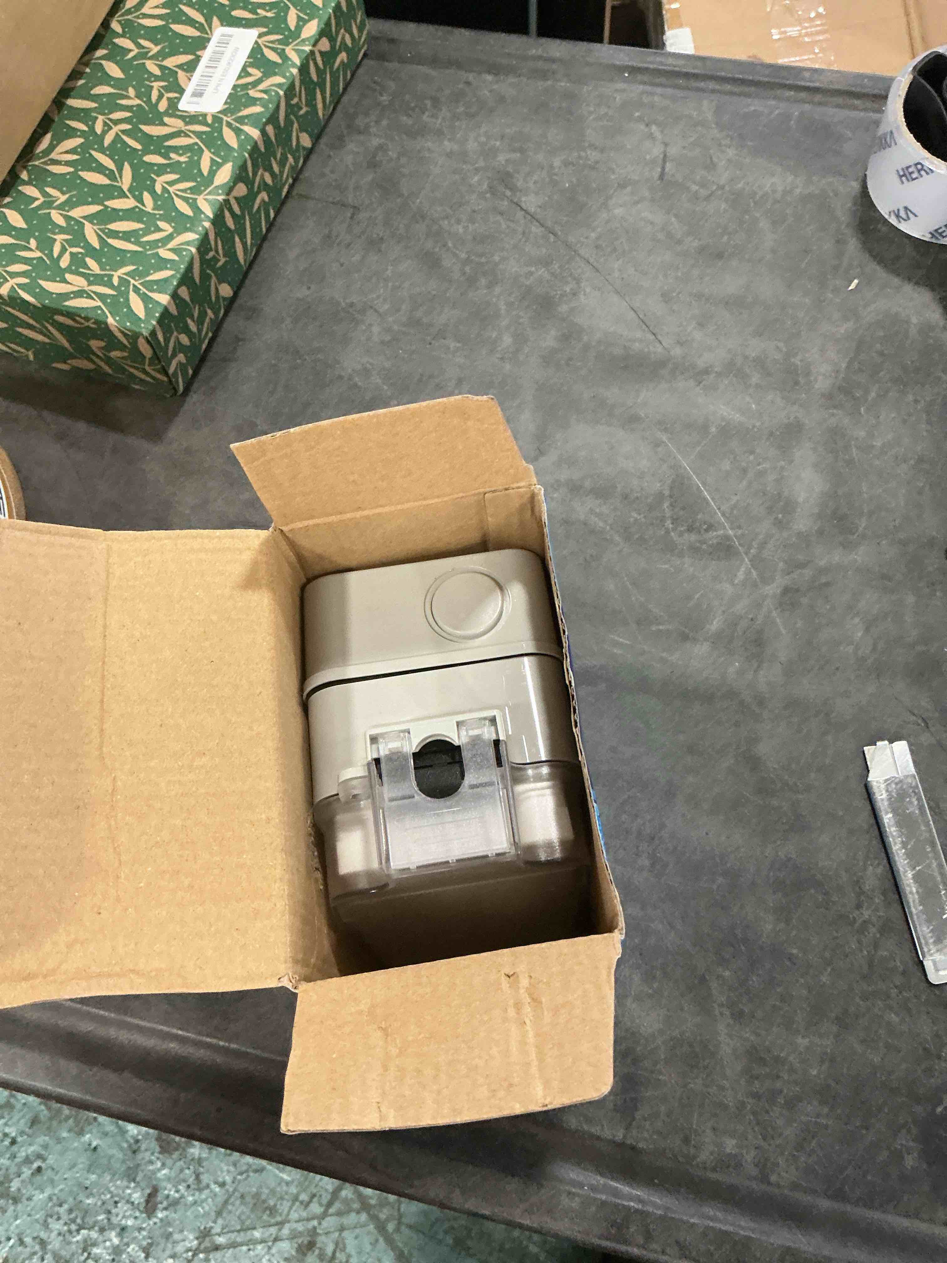 https://s3.amazonaws.com/lotting-images-prod/NonstopDeals/BRN3617164_1757366420578.jpeg