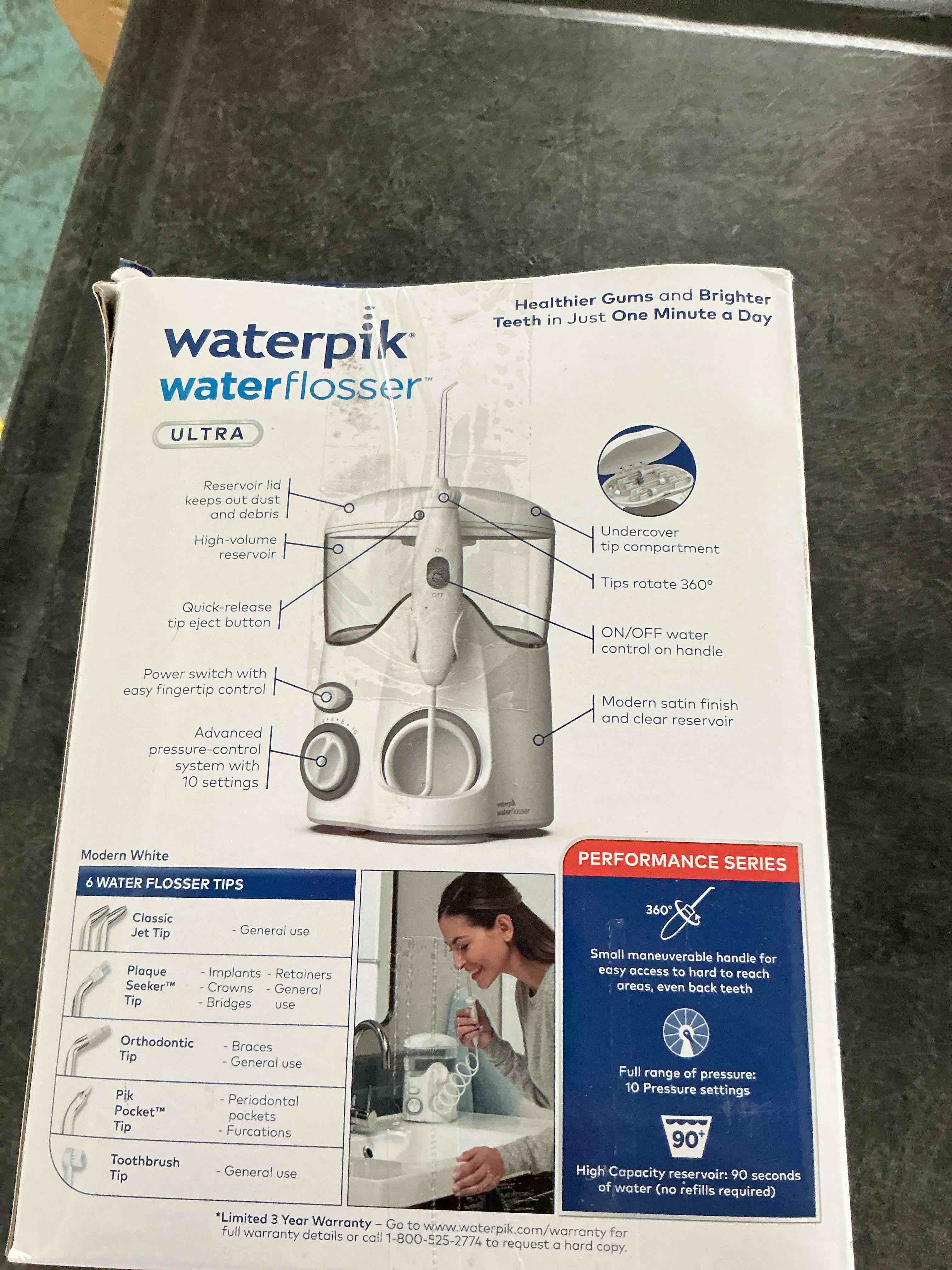 https://s3.amazonaws.com/lotting-images-prod/NonstopDeals/BRN3617168_1757430185909.jpeg