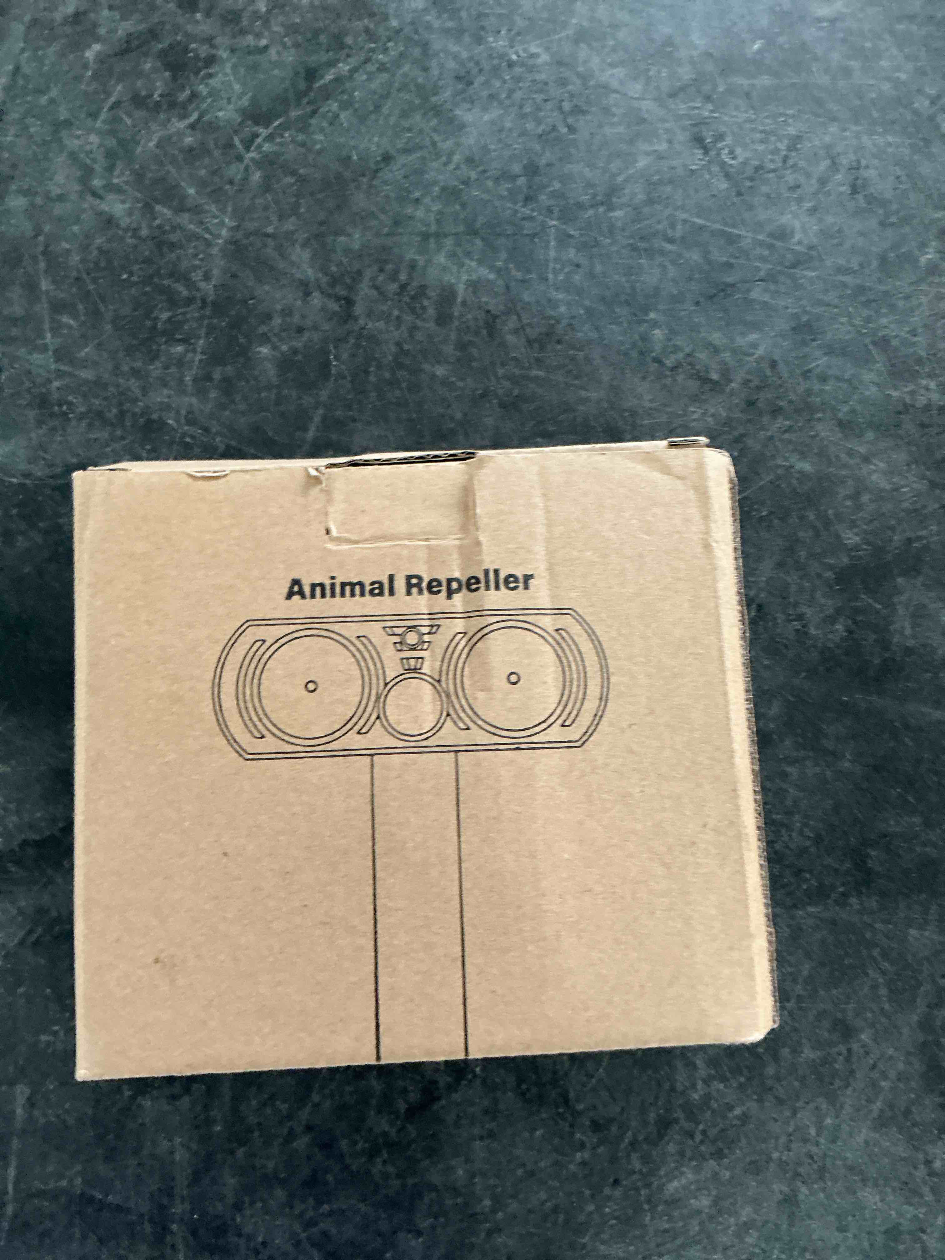 https://s3.amazonaws.com/lotting-images-prod/NonstopDeals/BRN3617169_1757430252024.jpeg