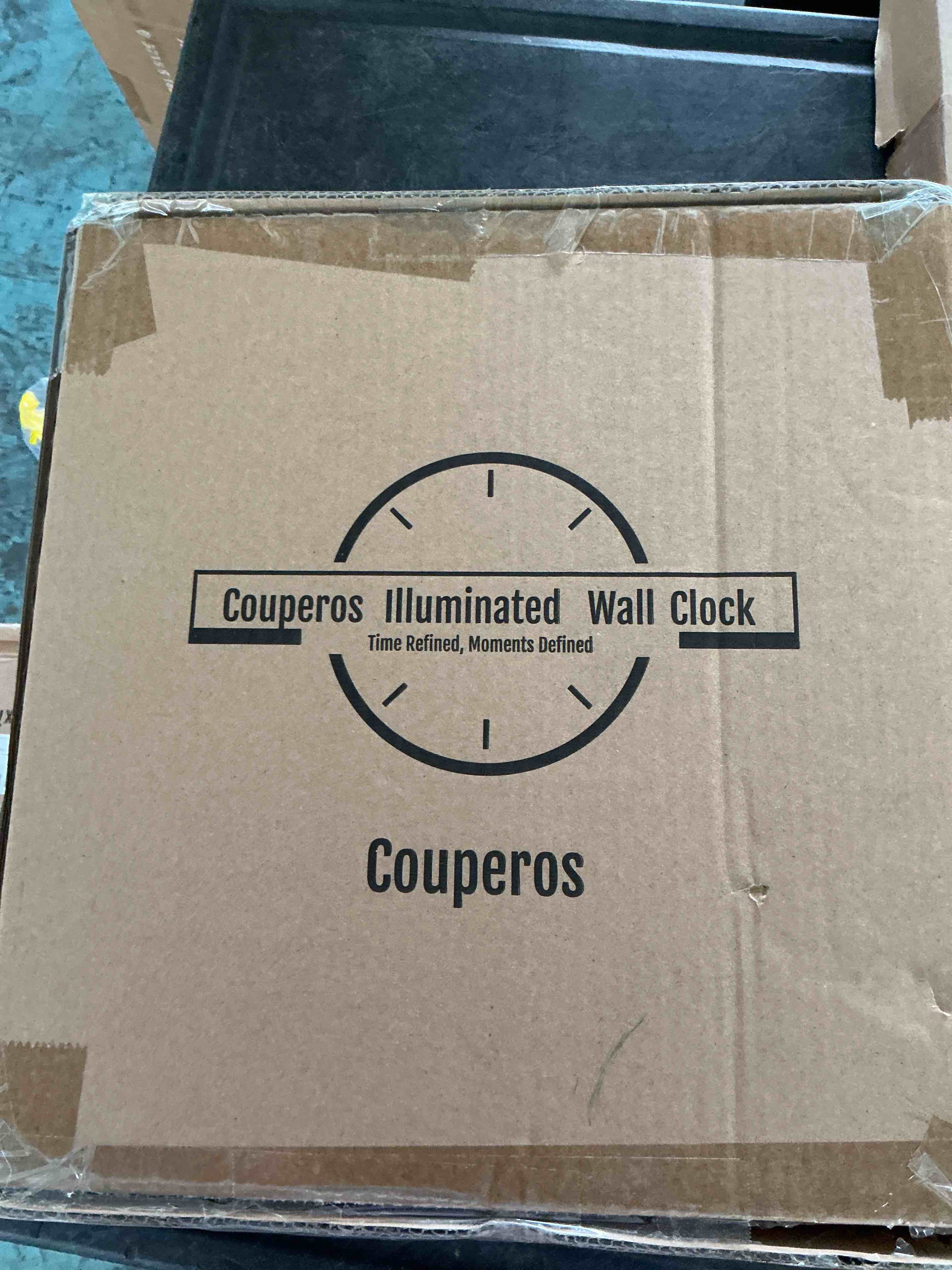 https://s3.amazonaws.com/lotting-images-prod/NonstopDeals/BRN3617172_1757430469326.jpeg