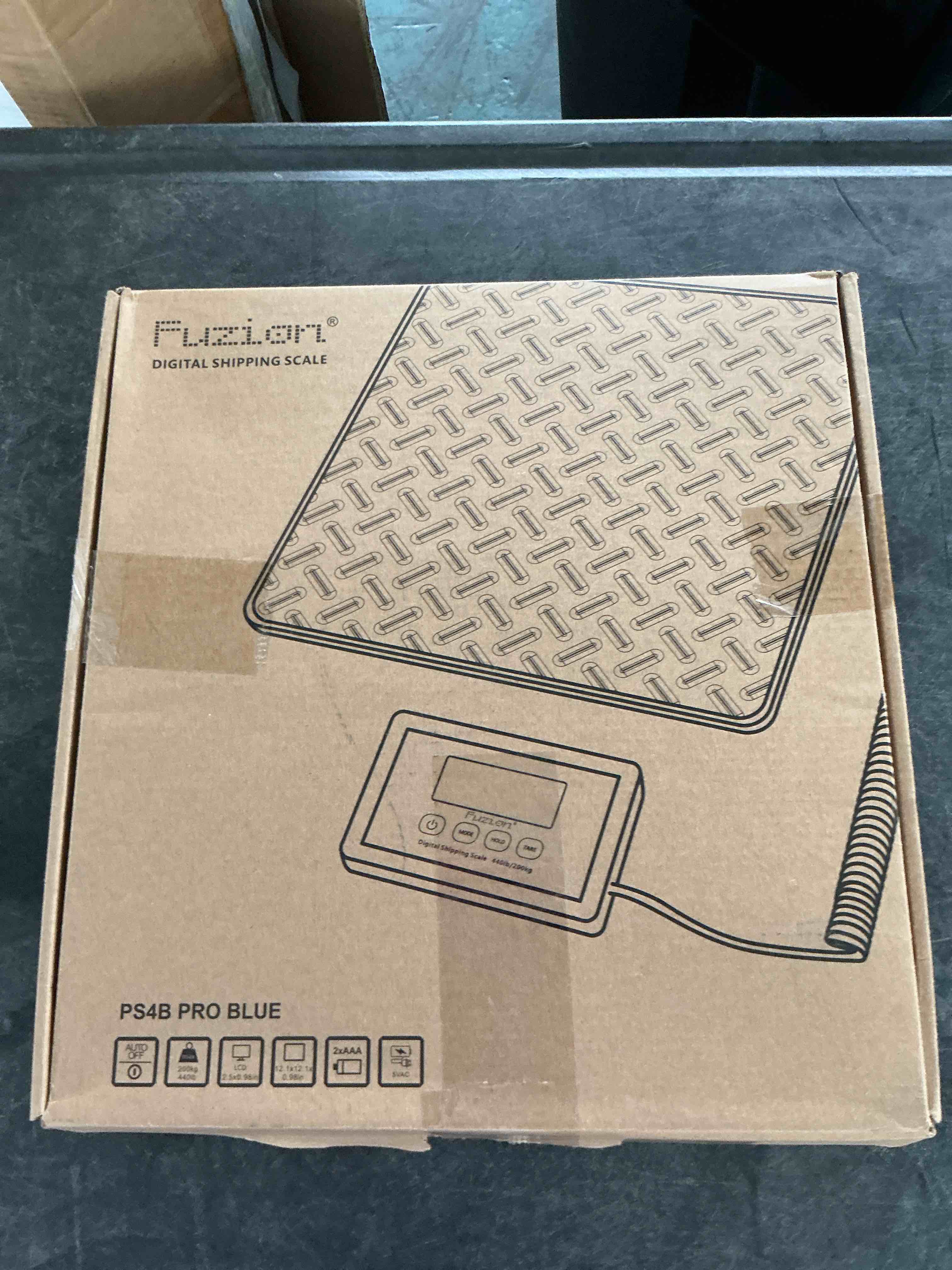 https://s3.amazonaws.com/lotting-images-prod/NonstopDeals/BRN3617173_1757430517516.jpeg