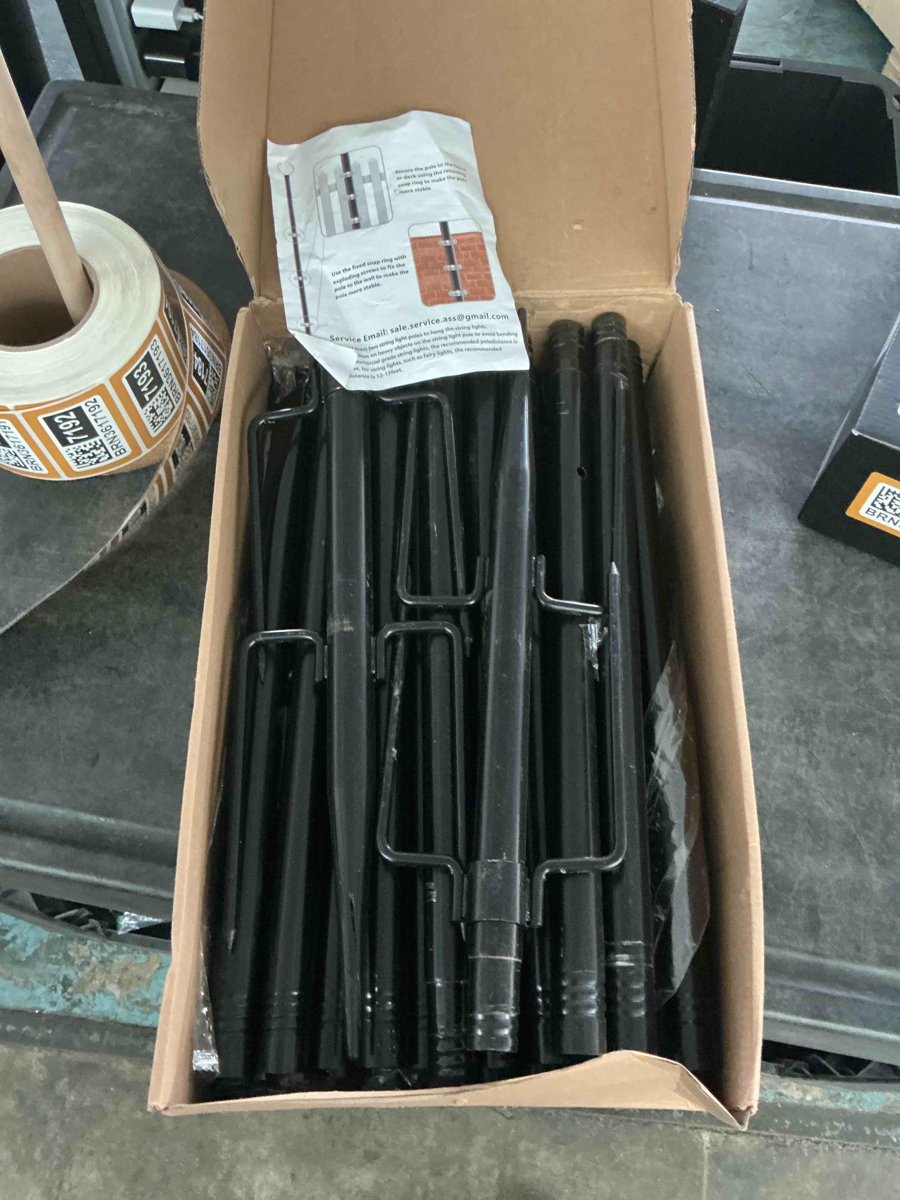 https://s3.amazonaws.com/lotting-images-prod/NonstopDeals/BRN3617174_1757430691458.jpeg