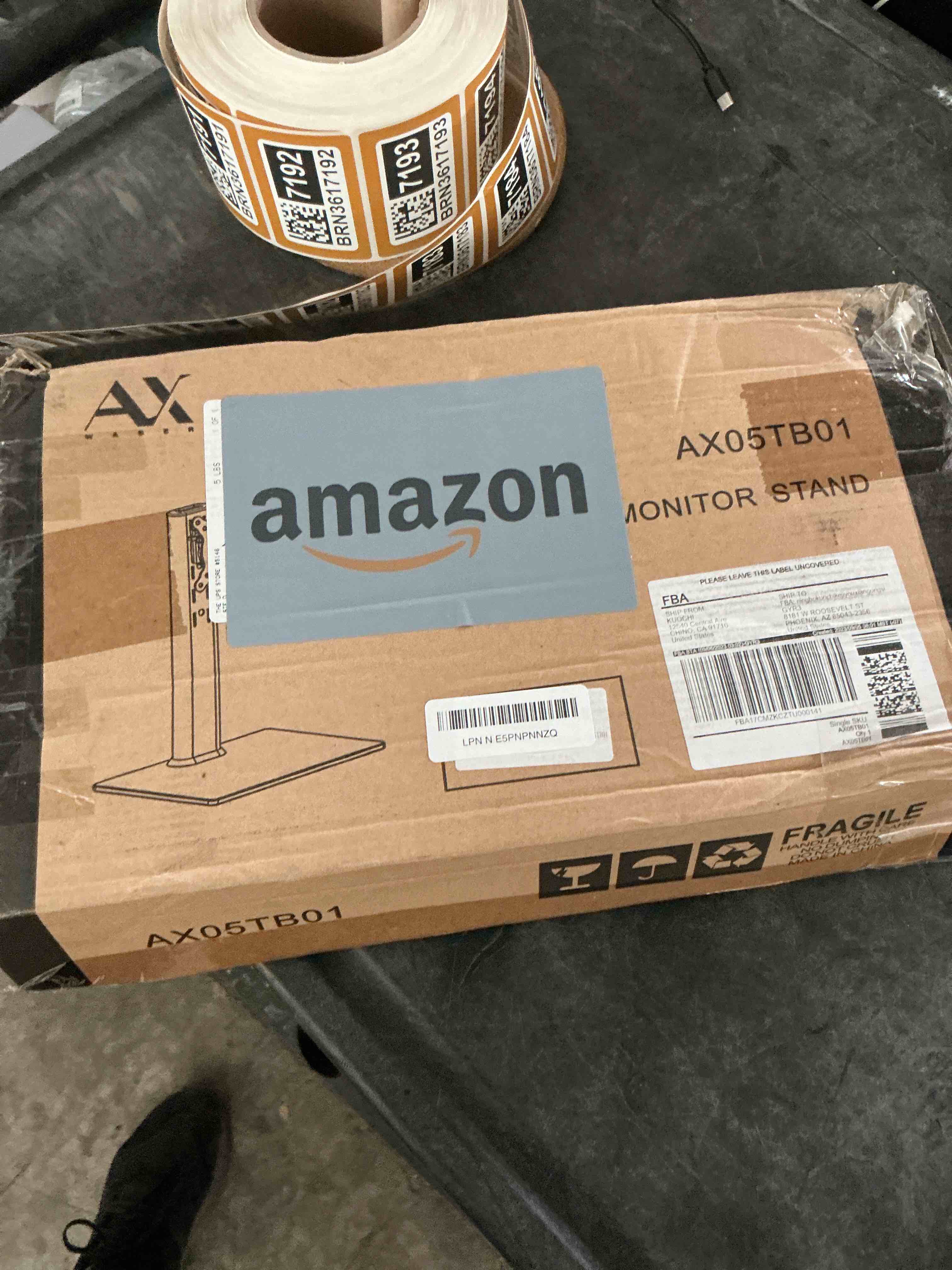 https://s3.amazonaws.com/lotting-images-prod/NonstopDeals/BRN3617175_1757430772130.jpeg