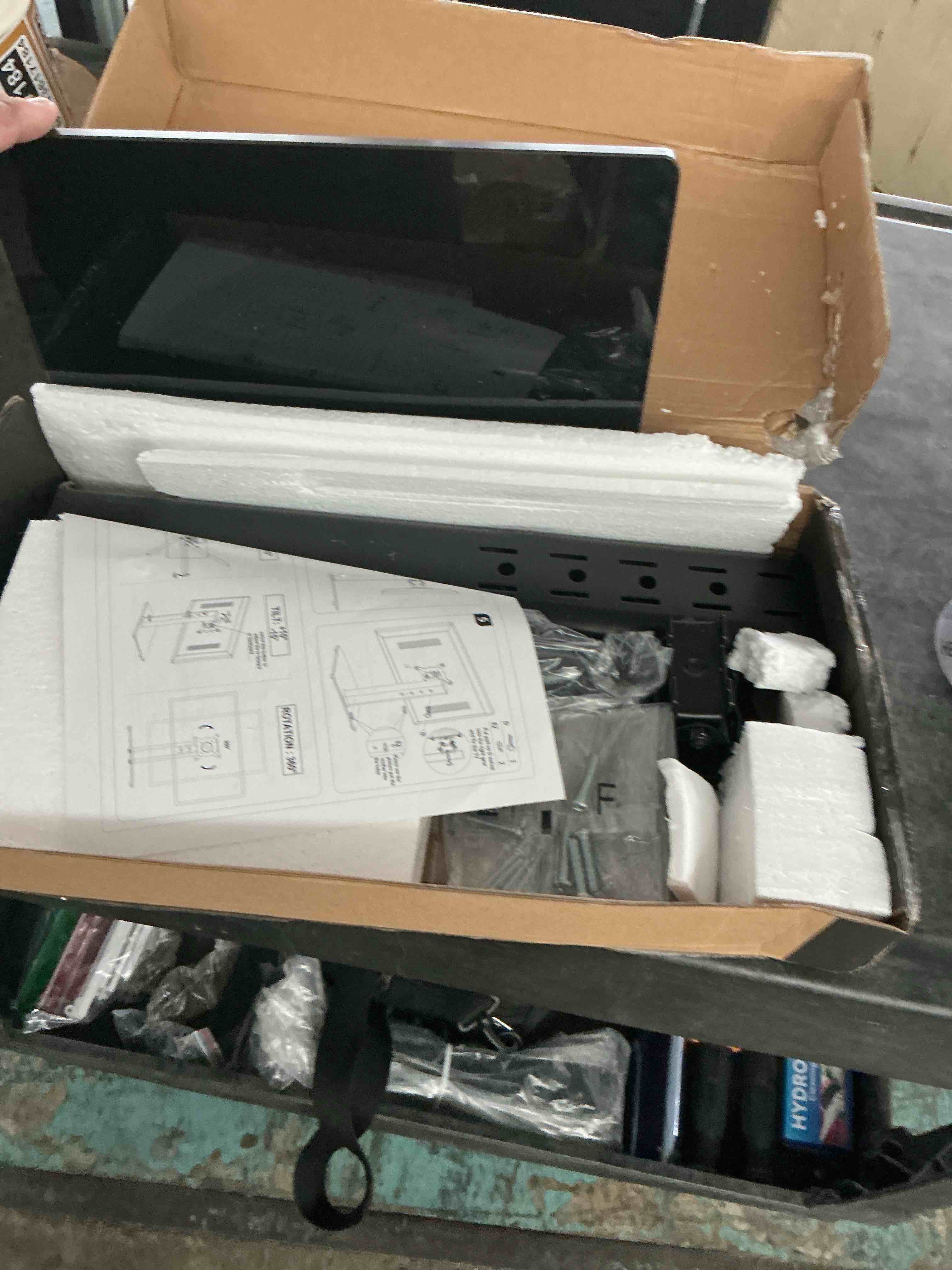 https://s3.amazonaws.com/lotting-images-prod/NonstopDeals/BRN3617175_1757430784642.jpeg
