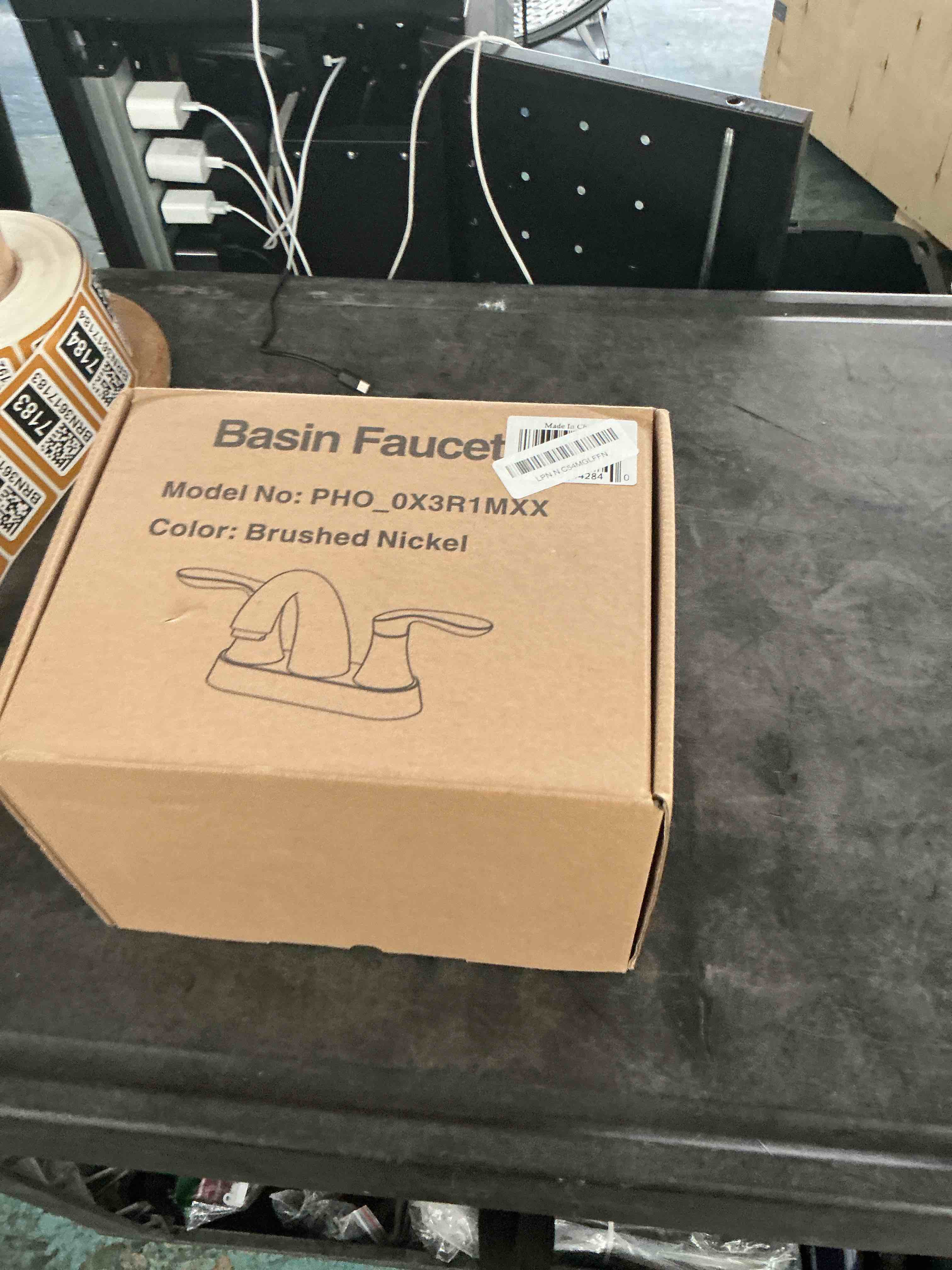 https://s3.amazonaws.com/lotting-images-prod/NonstopDeals/BRN3617176_1757430842593.jpeg