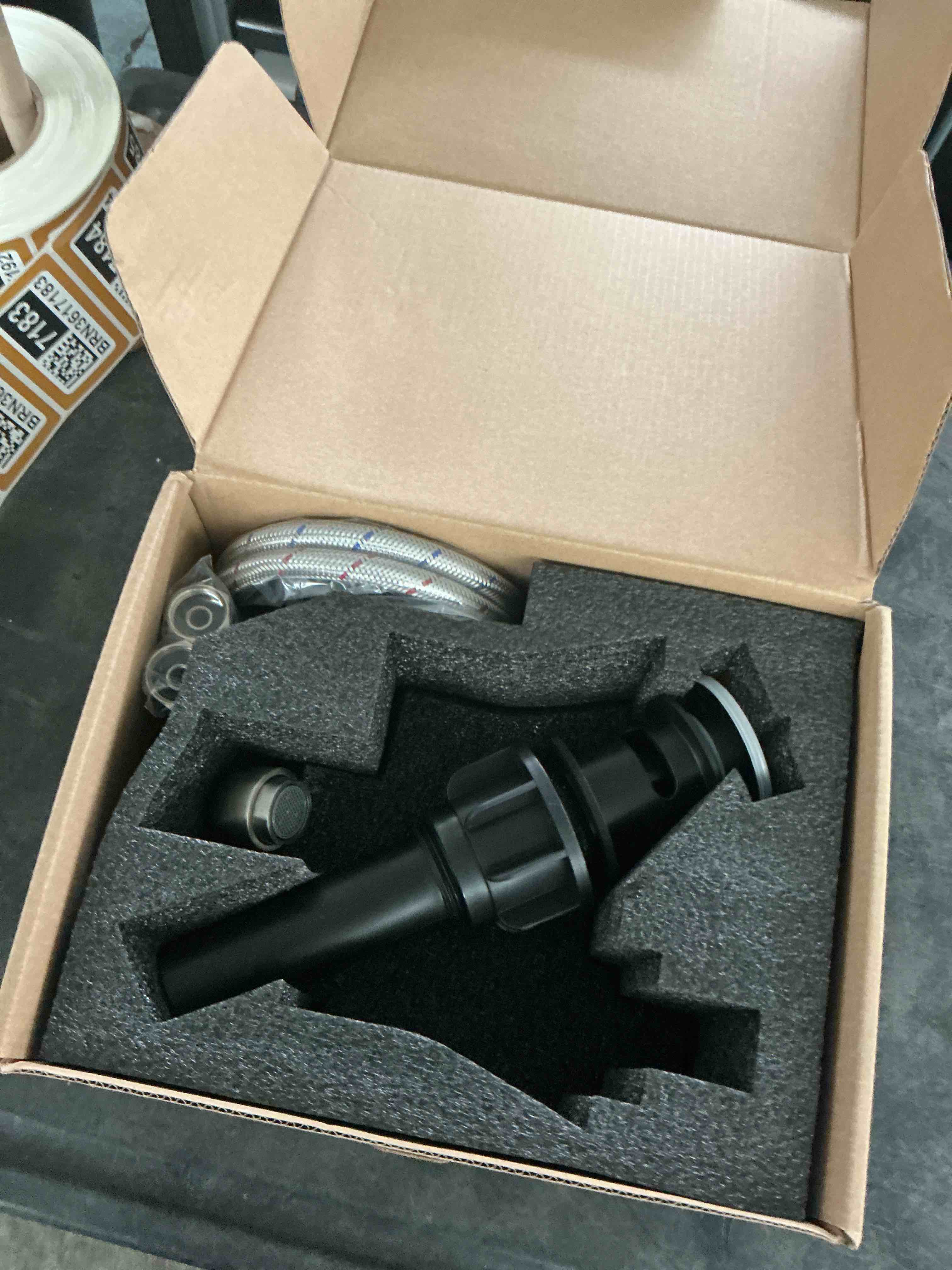 https://s3.amazonaws.com/lotting-images-prod/NonstopDeals/BRN3617176_1757430853156.jpeg