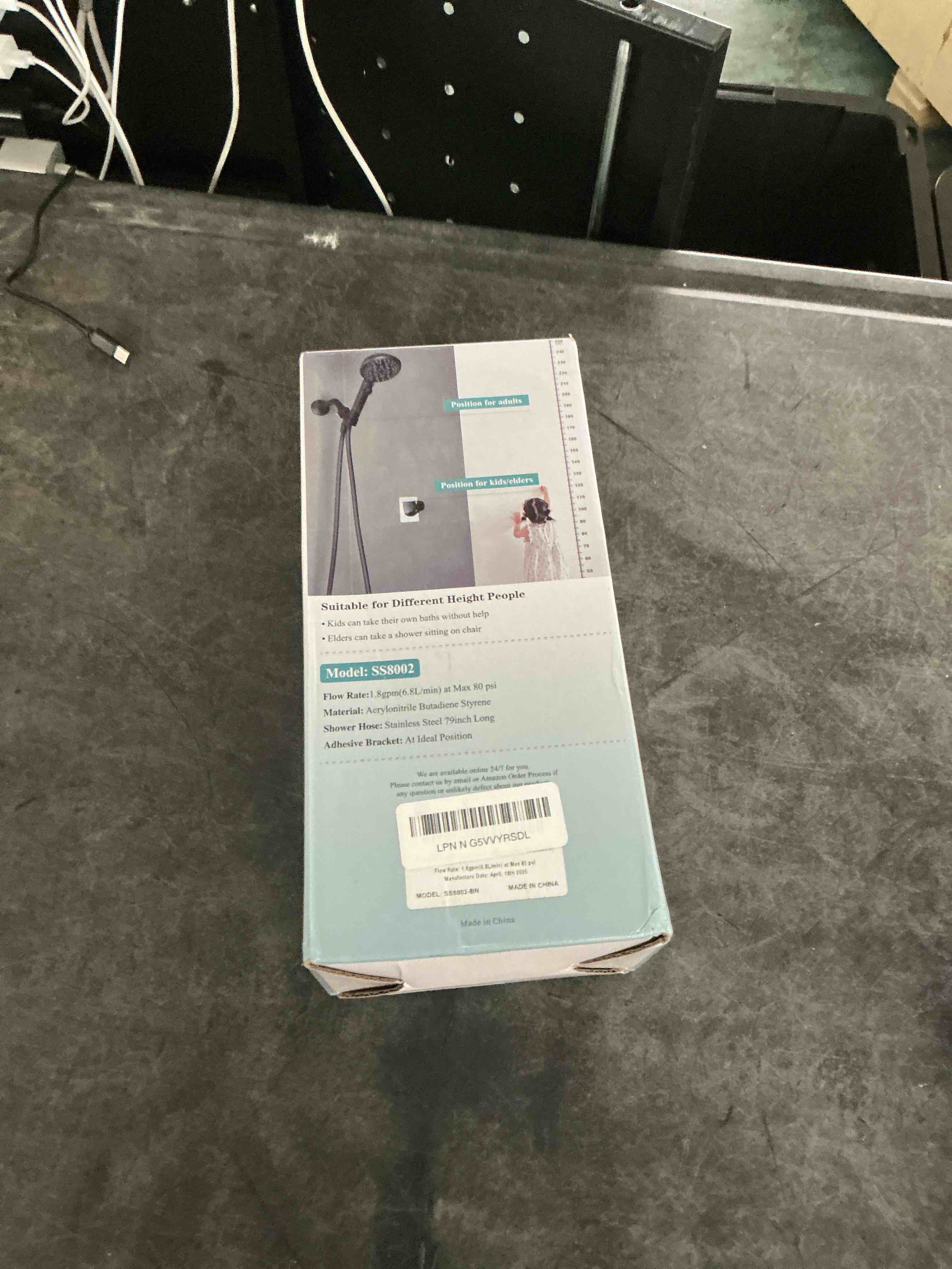 https://s3.amazonaws.com/lotting-images-prod/NonstopDeals/BRN3617178_1757430974257.jpeg