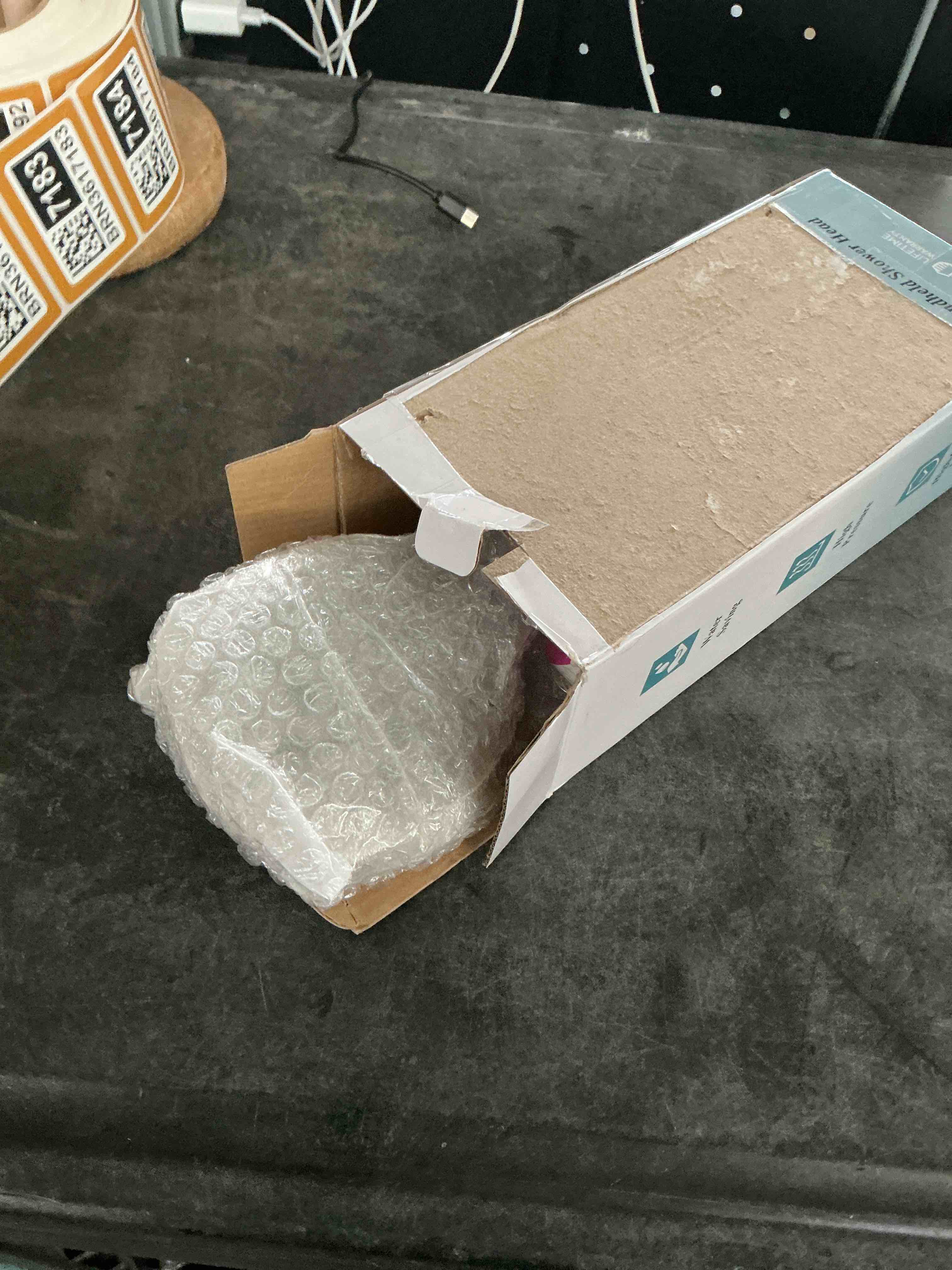 https://s3.amazonaws.com/lotting-images-prod/NonstopDeals/BRN3617178_1757431022574.jpeg