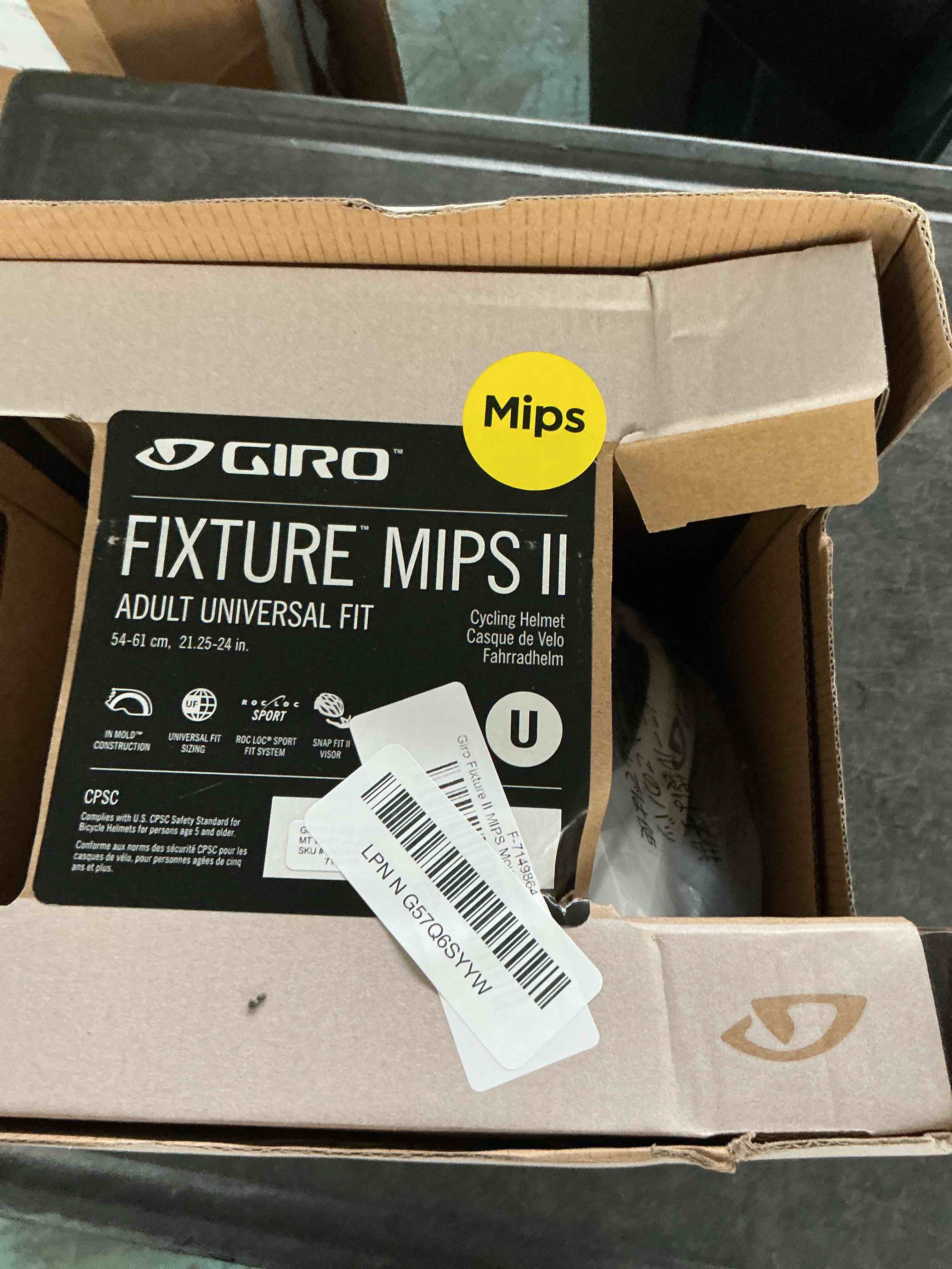 https://s3.amazonaws.com/lotting-images-prod/NonstopDeals/BRN3617179_1757431140959.jpeg