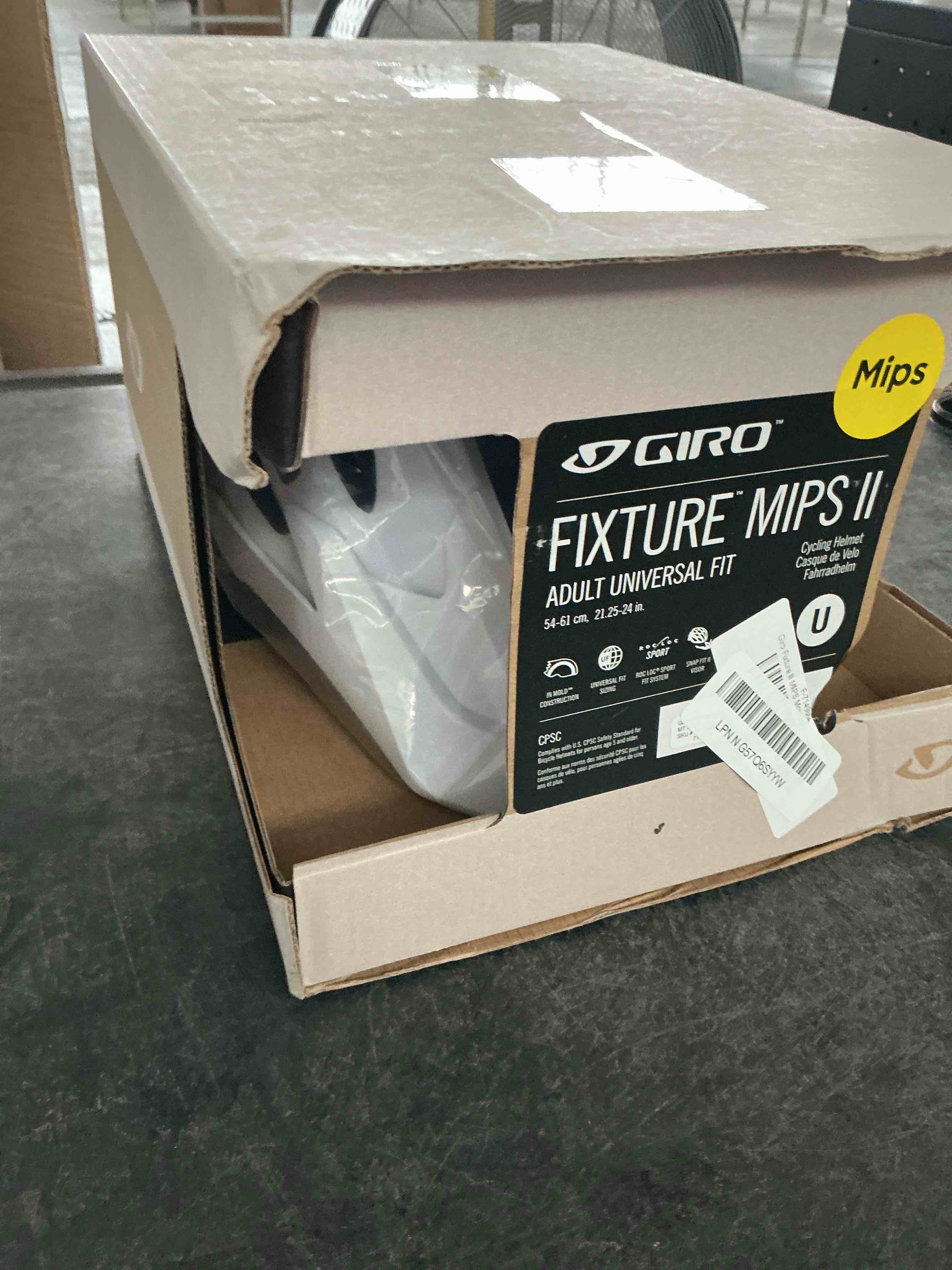 https://s3.amazonaws.com/lotting-images-prod/NonstopDeals/BRN3617179_1757431146611.jpeg