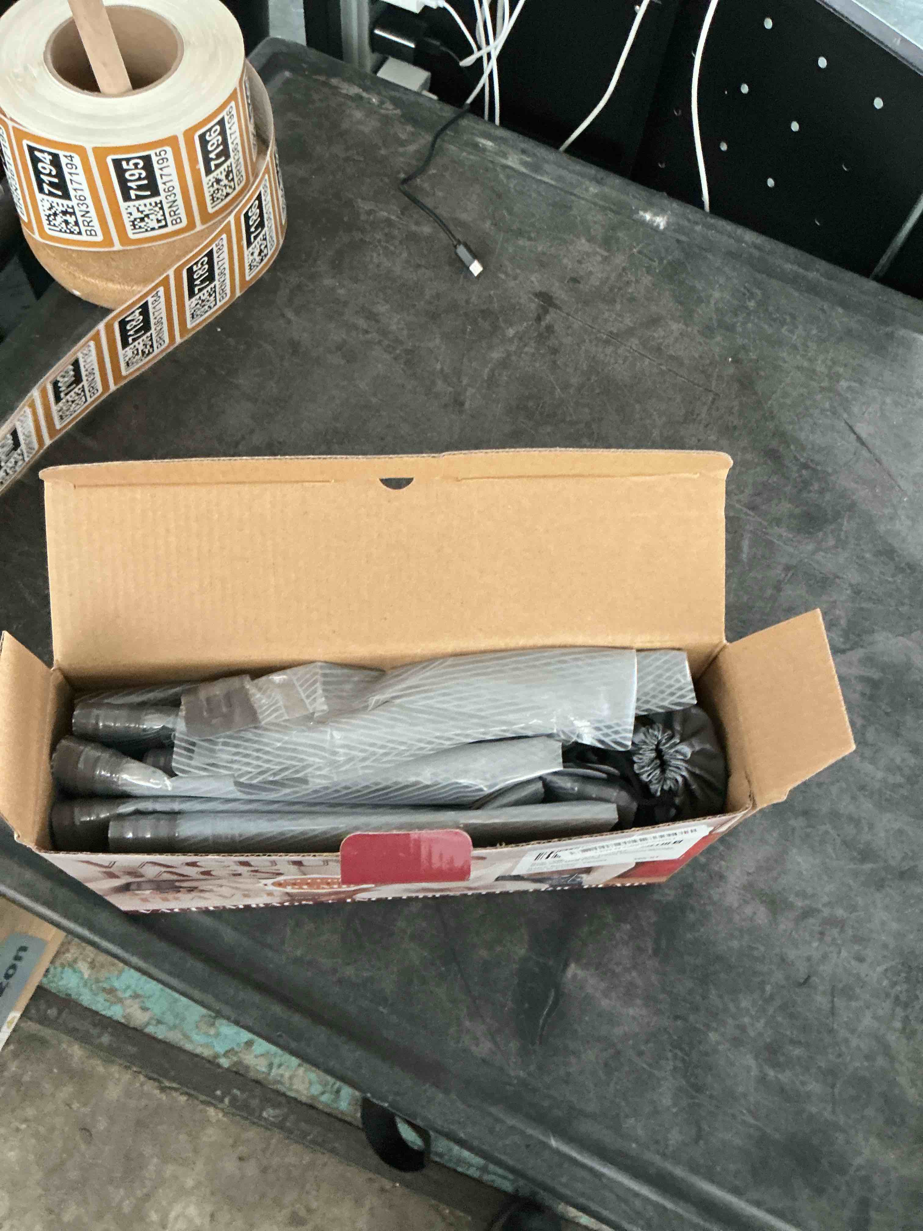 https://s3.amazonaws.com/lotting-images-prod/NonstopDeals/BRN3617180_1757431199088.jpeg