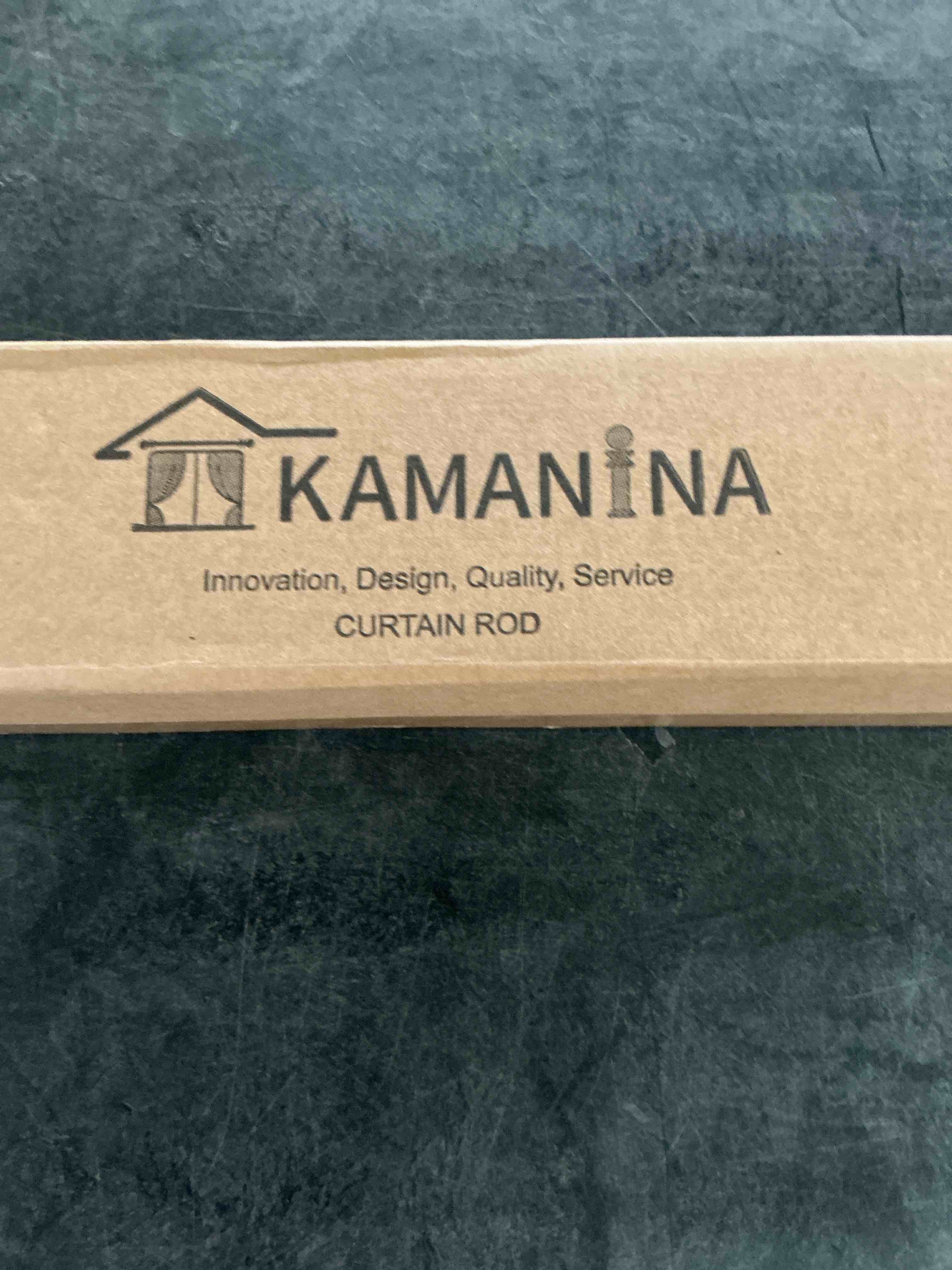 https://s3.amazonaws.com/lotting-images-prod/NonstopDeals/BRN3617181_1757431211738.jpeg