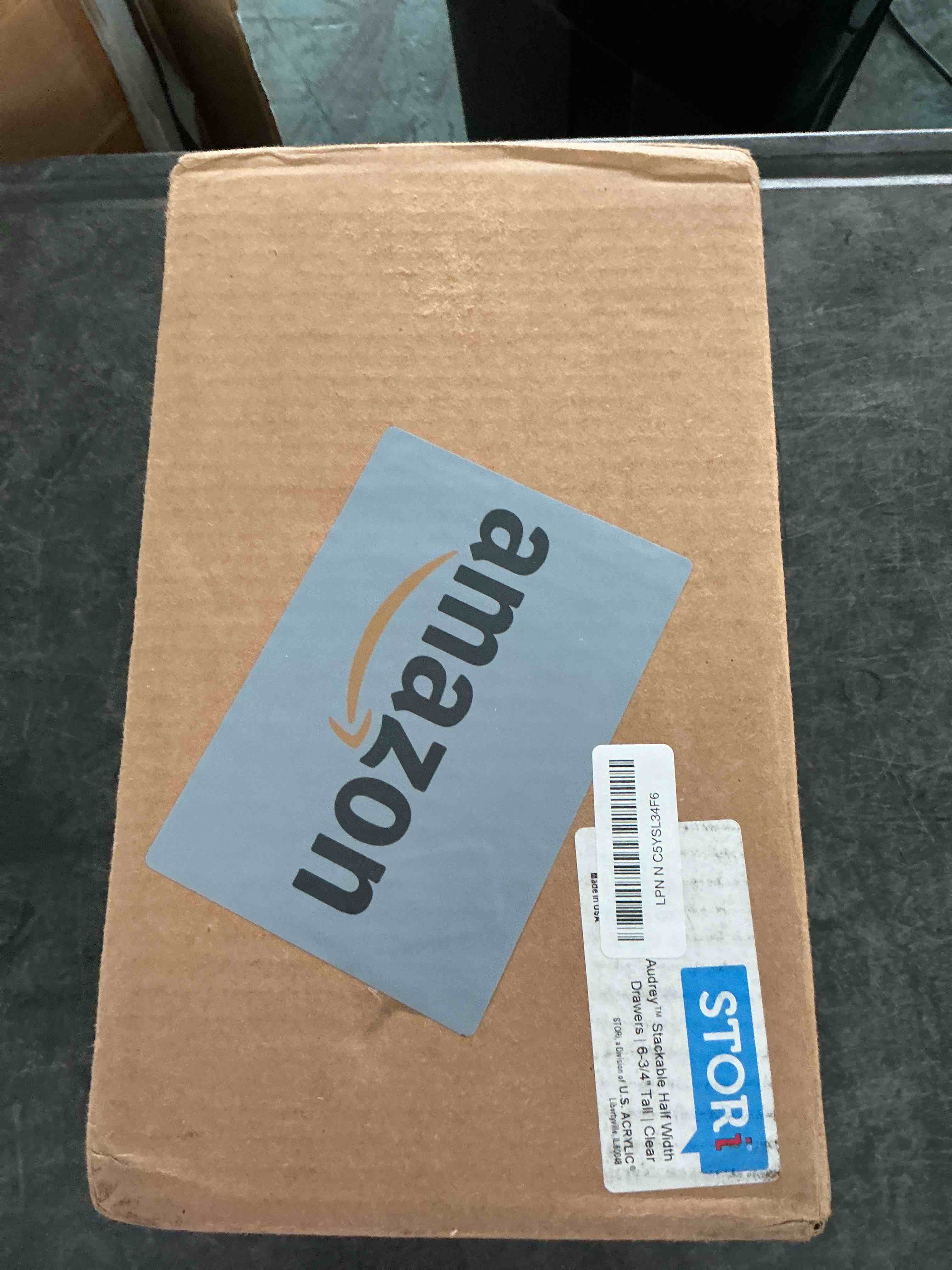 https://s3.amazonaws.com/lotting-images-prod/NonstopDeals/BRN3617183_1757431443564.jpeg