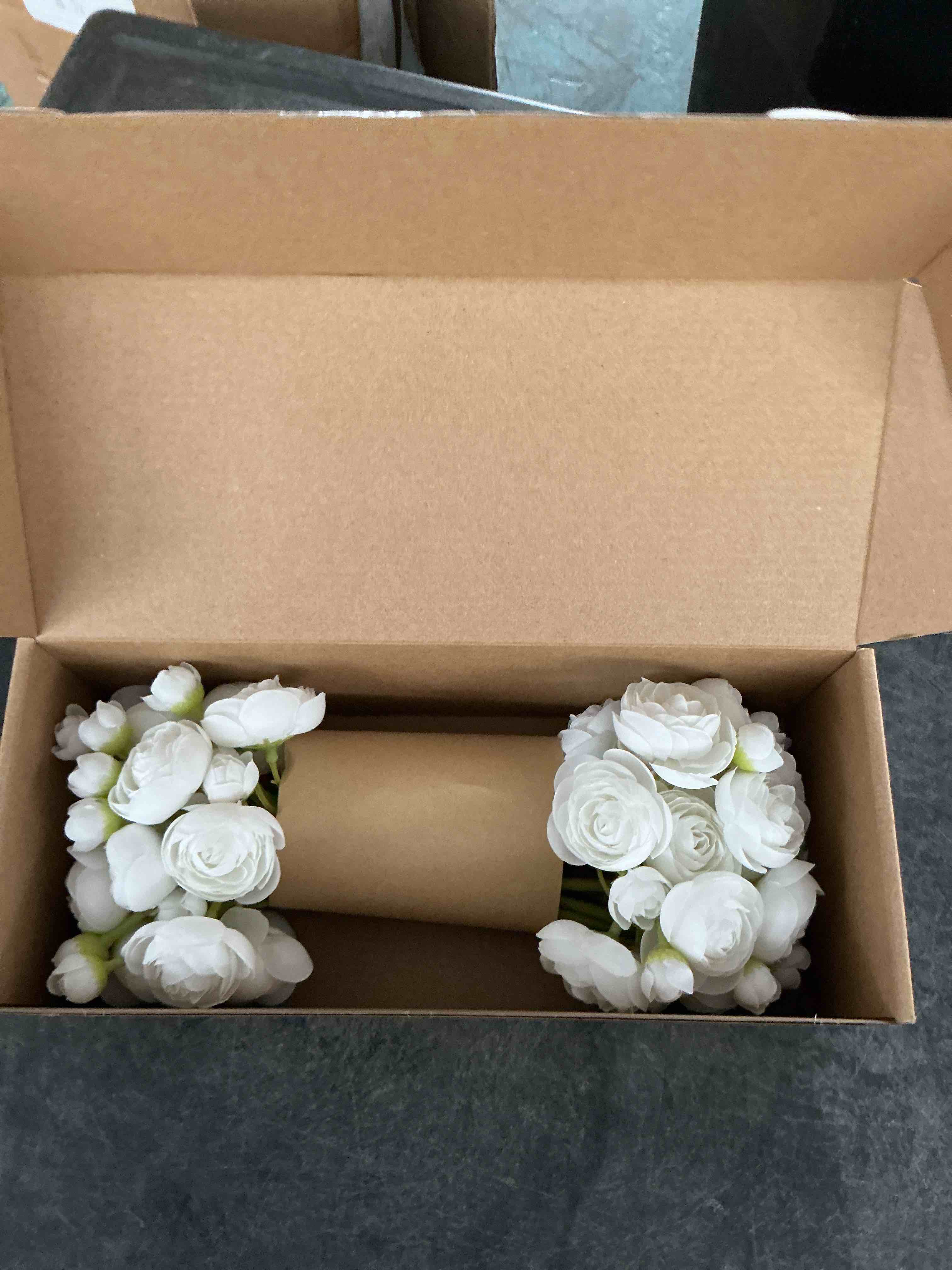 https://s3.amazonaws.com/lotting-images-prod/NonstopDeals/BRN3617184_1757431499305.jpeg