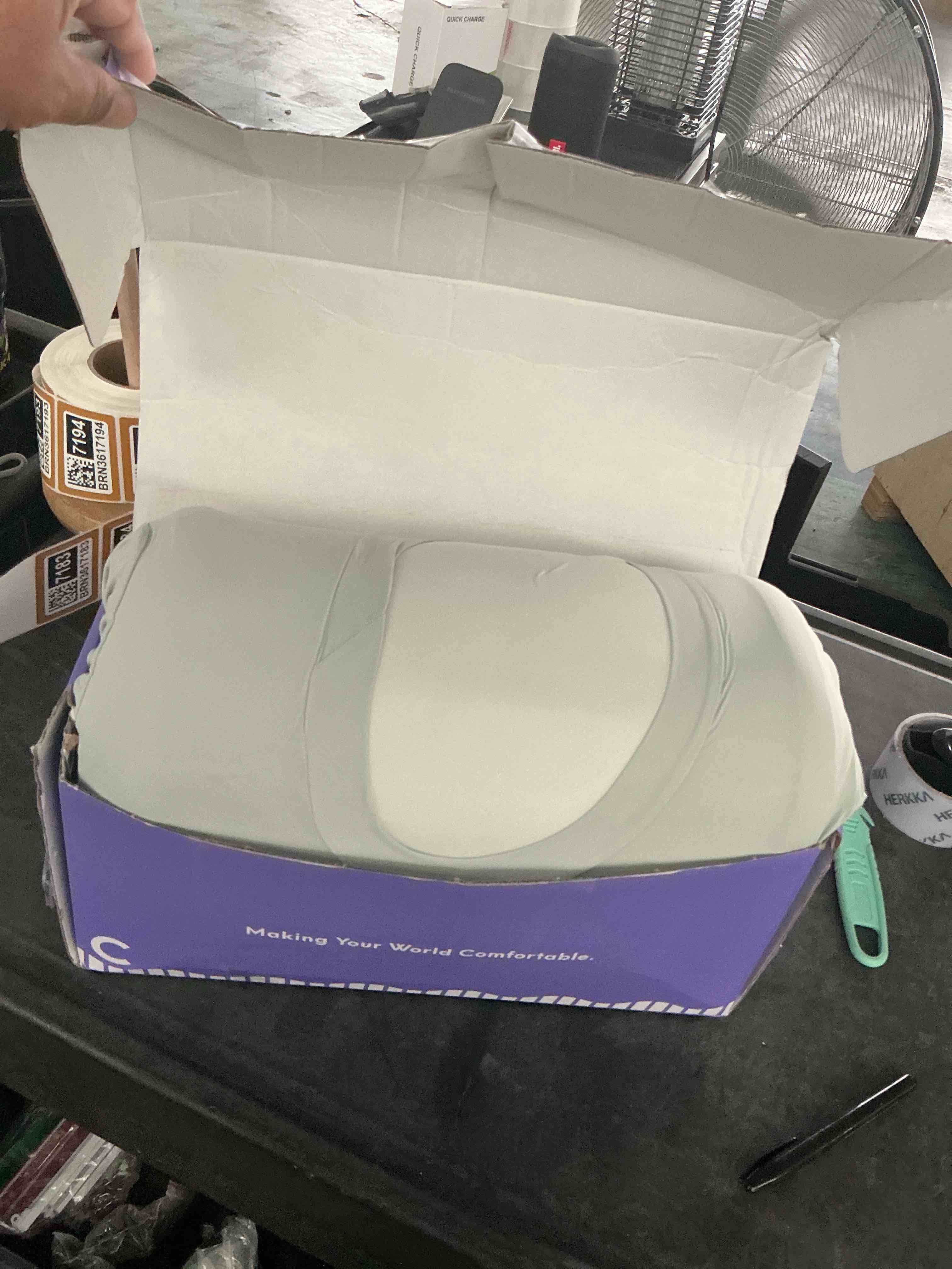 https://s3.amazonaws.com/lotting-images-prod/NonstopDeals/BRN3617186_1757431393399.jpeg