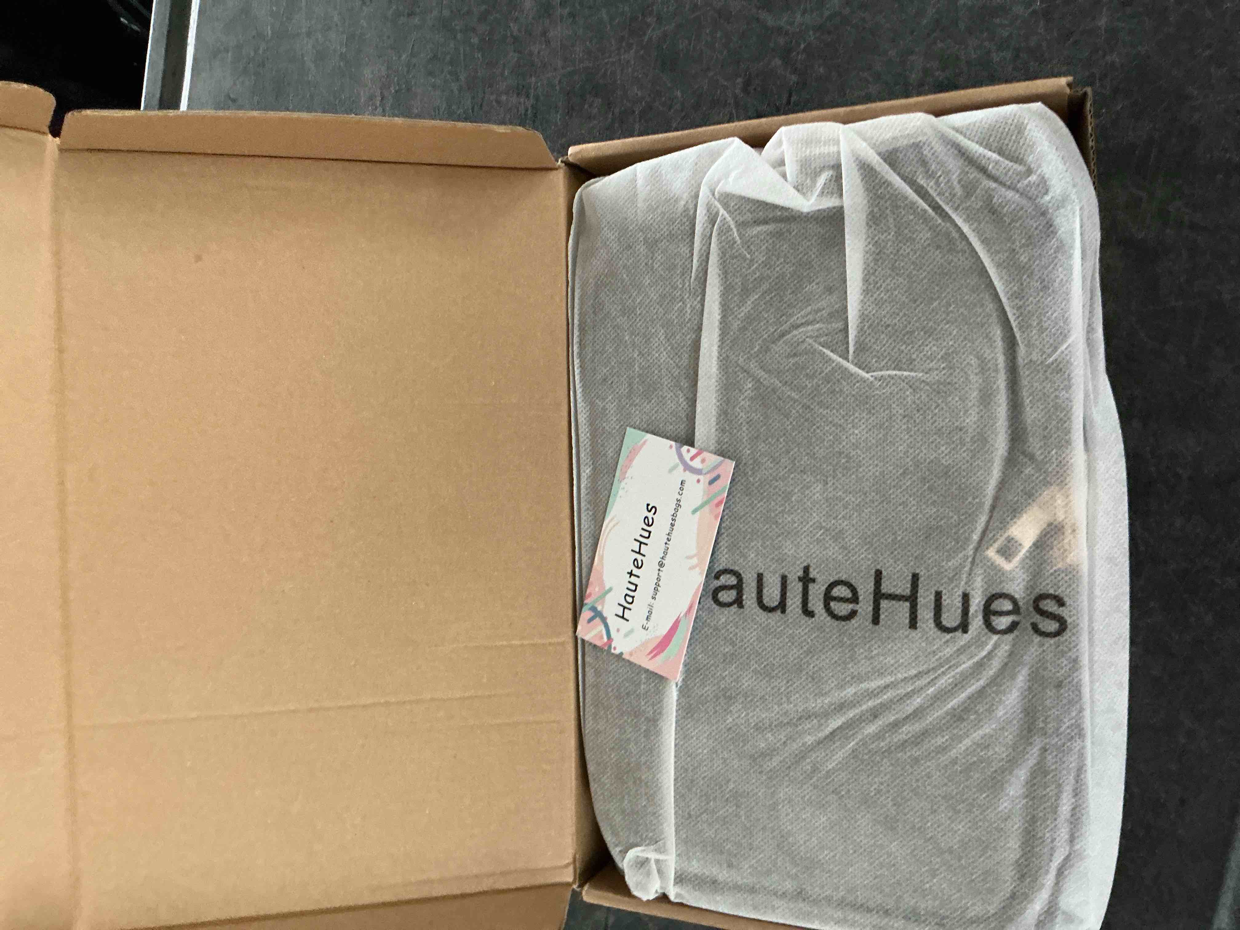 https://s3.amazonaws.com/lotting-images-prod/NonstopDeals/BRN3617187_1757431716414.jpeg