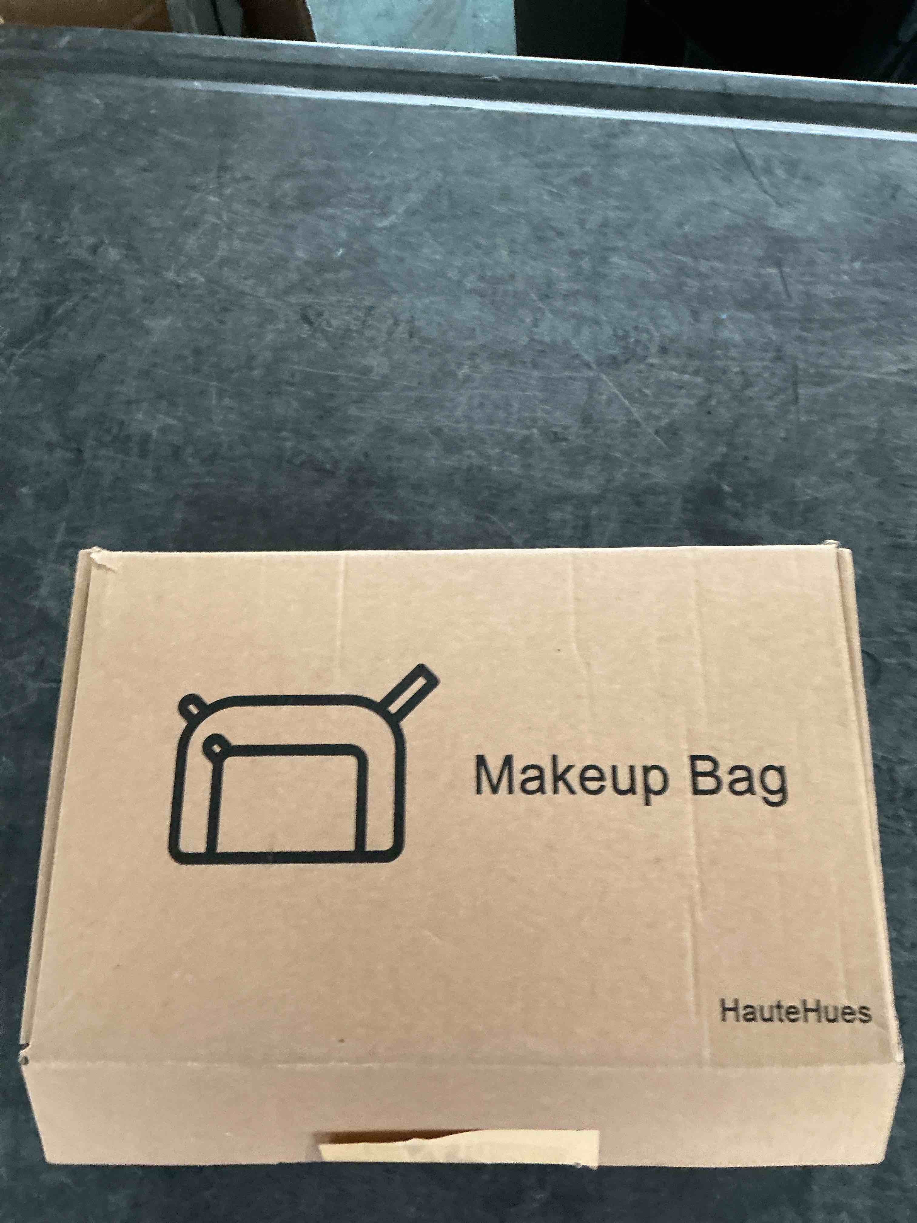 https://s3.amazonaws.com/lotting-images-prod/NonstopDeals/BRN3617187_1757431758527.jpeg