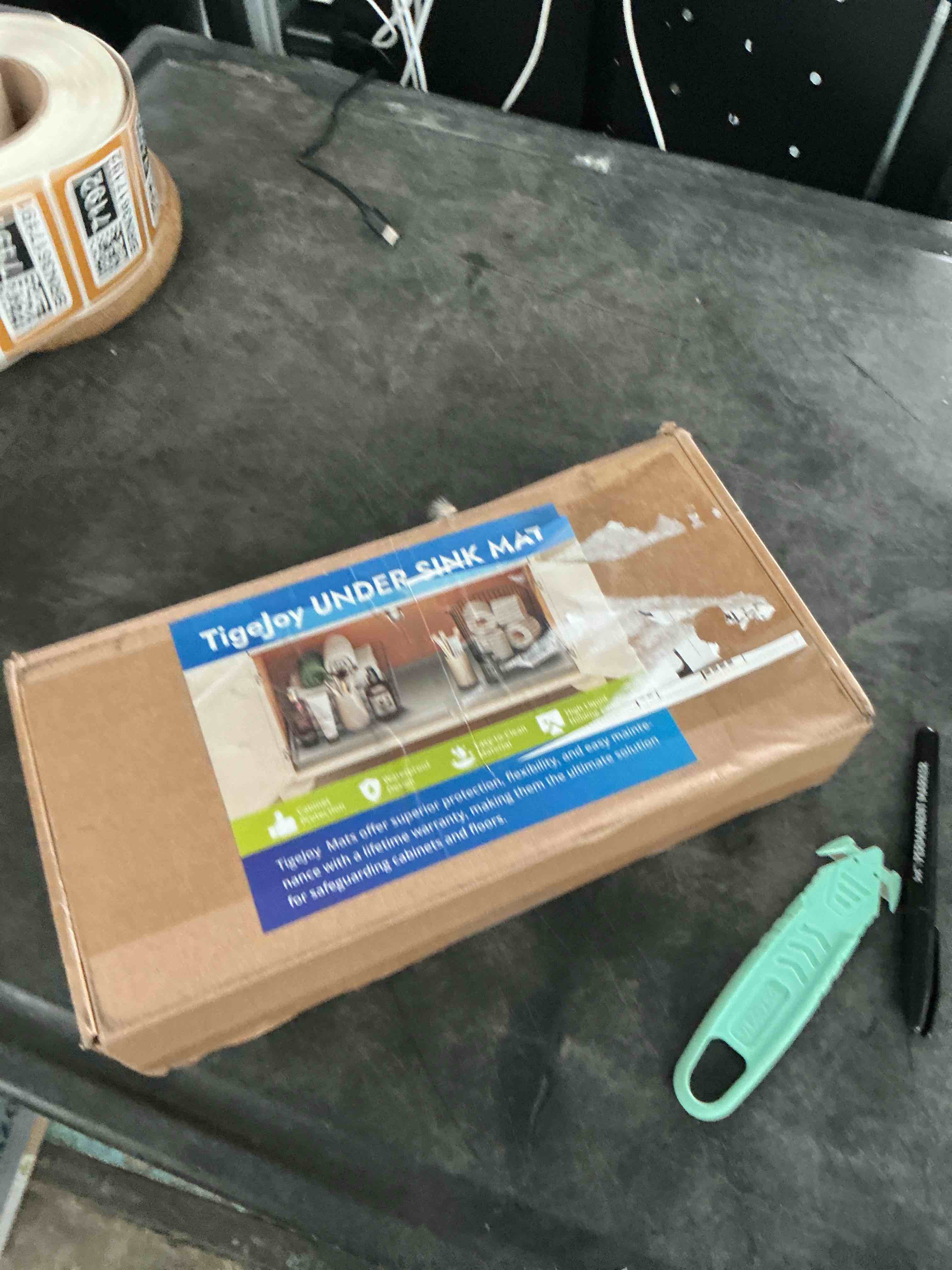 https://s3.amazonaws.com/lotting-images-prod/NonstopDeals/BRN3617188_1757431782223.jpeg